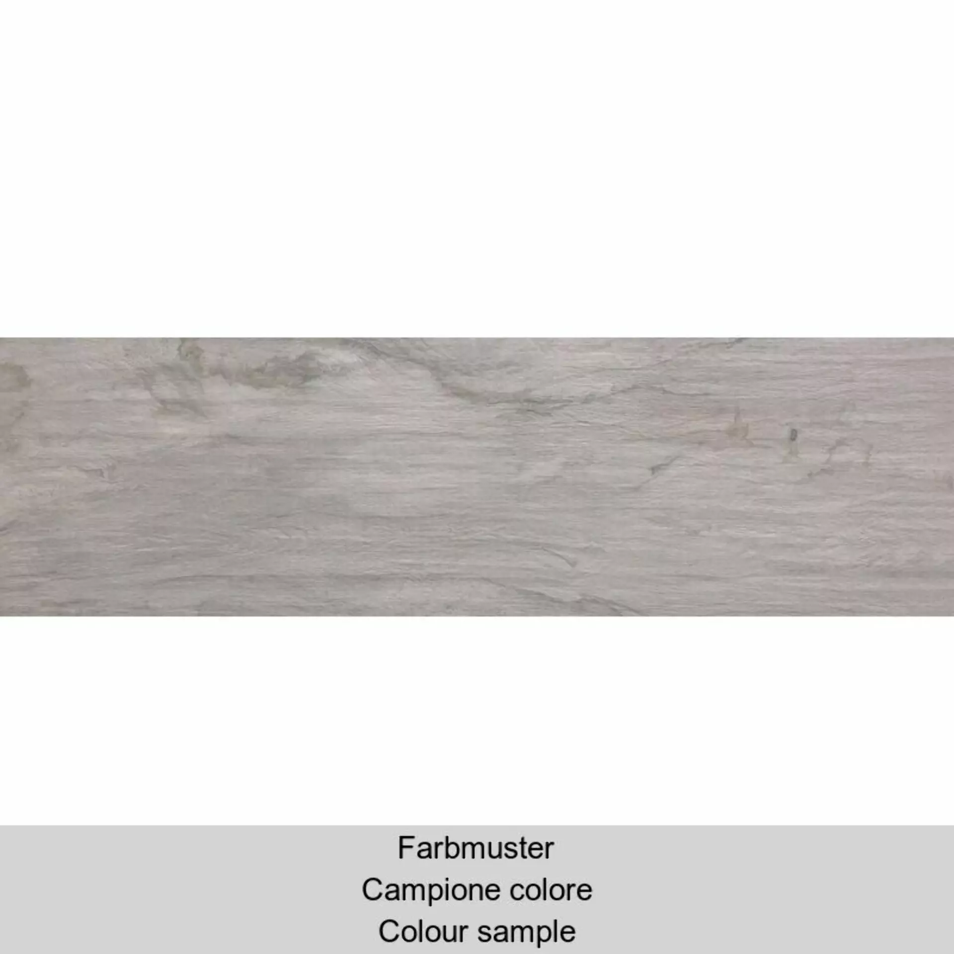 Casalgrande Ulivo Tortora Naturale – Matt Chevron B 2881253 14,6x50cm 9mm