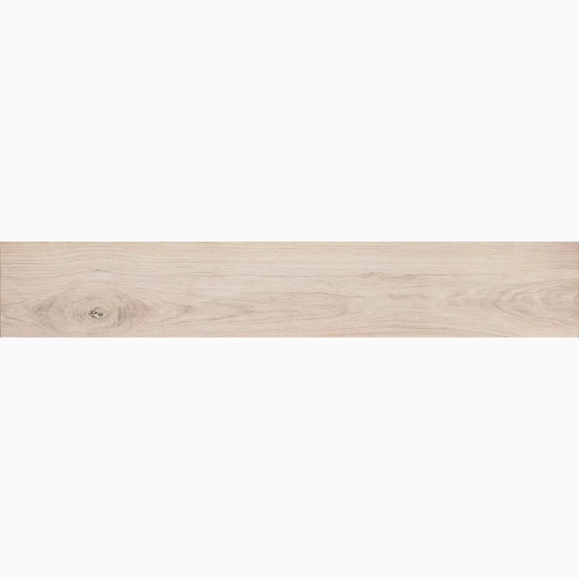 Marazzi Treverkmust White Naturale – Matt Chevron M0C9 11,8x73,2cm 9,5mm