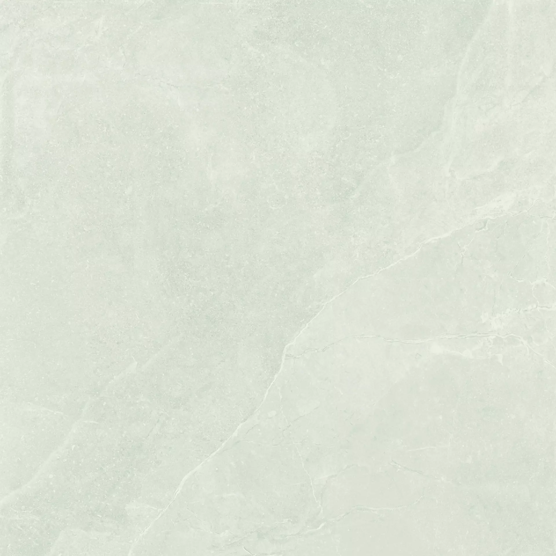 Provenza Eureka Bianco Naturale Bianco EFN7 natur 60x60cm rektifiziert 9,5mm