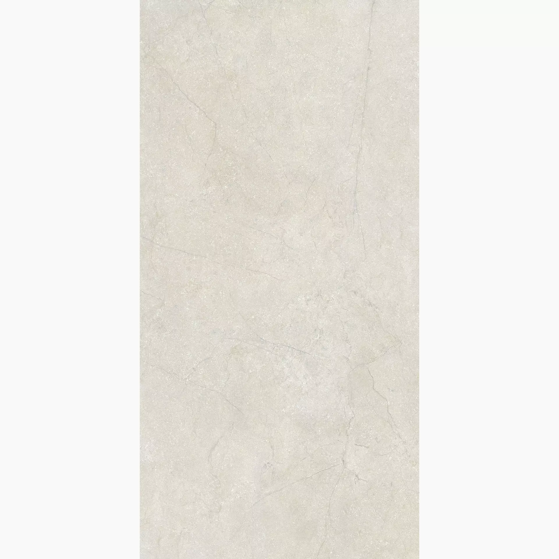 Florim Stone Life Cotton Naturale – Matt Cotton 779201 matt natur 120x240cm rektifiziert 6mm