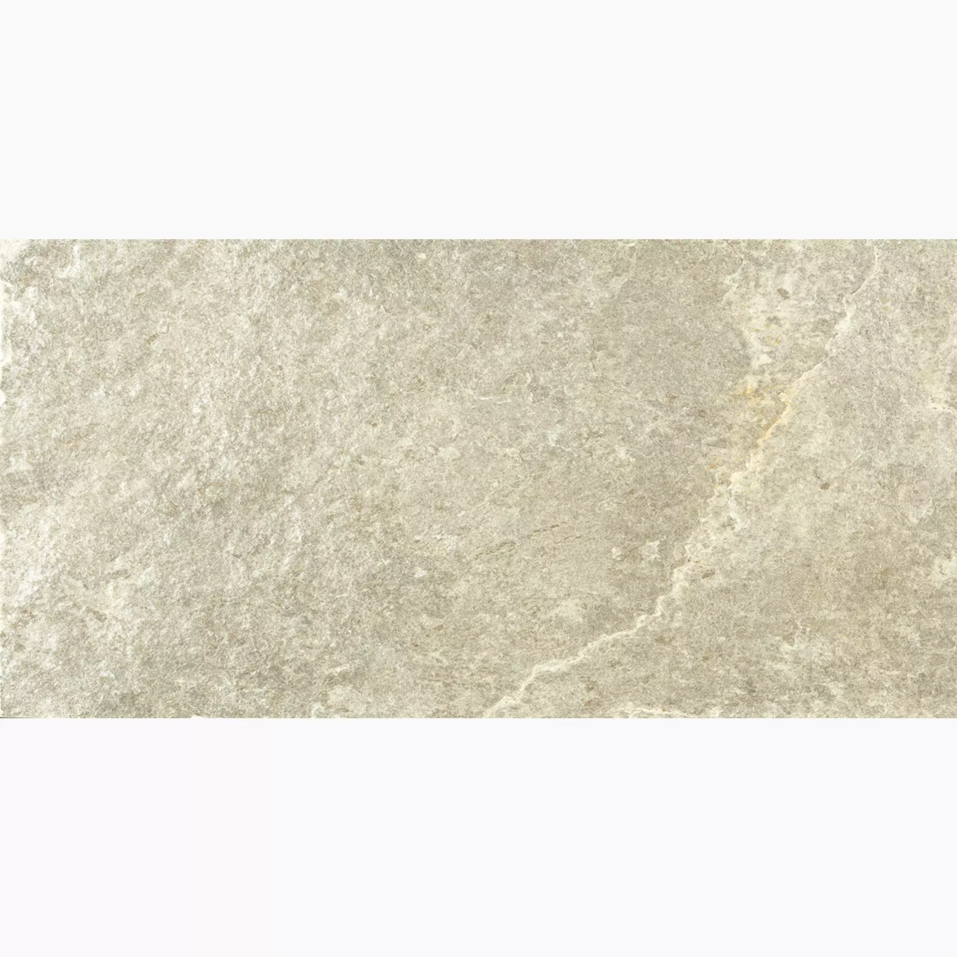 Emilceramica Externa Sabbia Naturale EEHN 20x40cm 9,5mm
