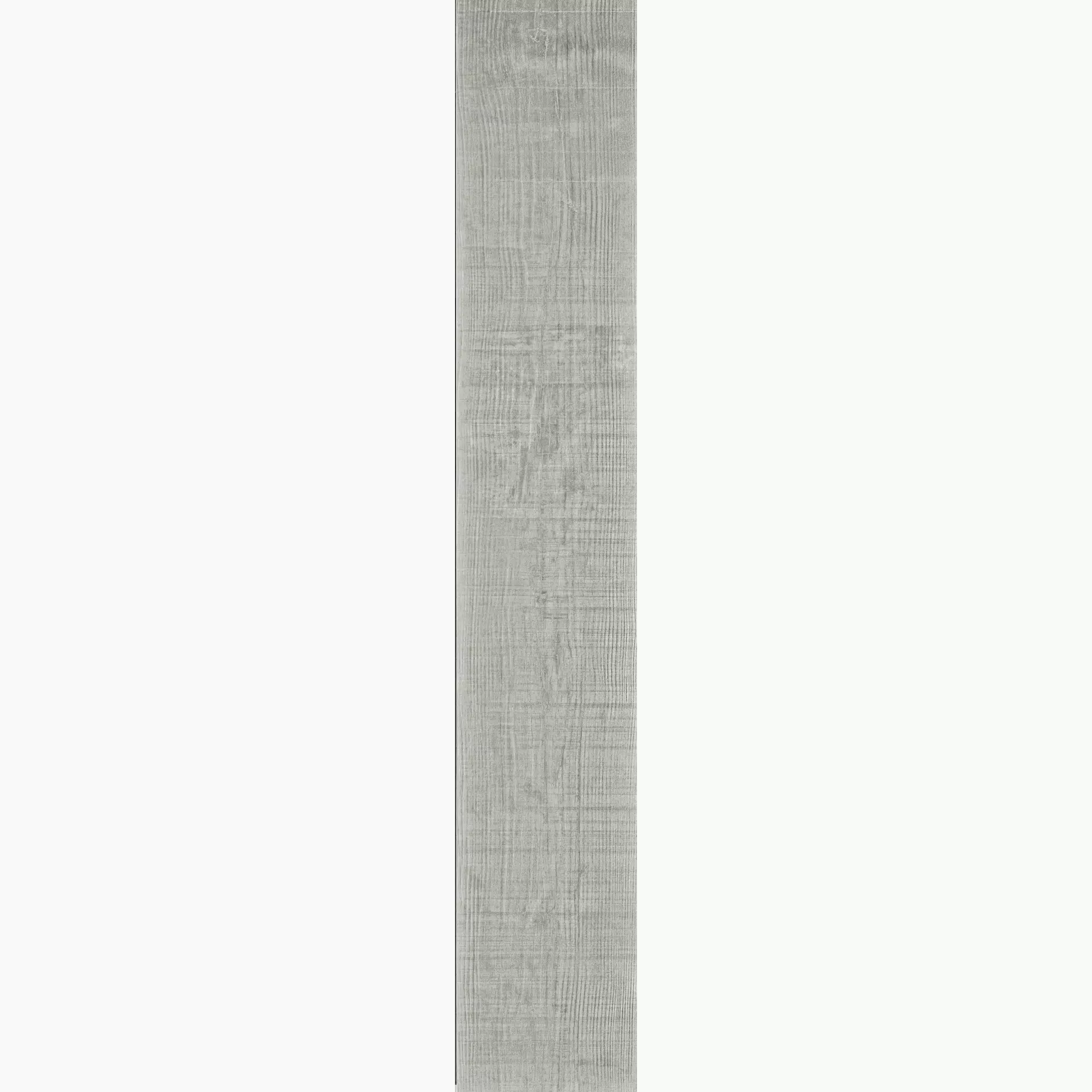 Serenissima Norway Natural Feel Naturale 1050641 20x120cm rectified 9,5mm