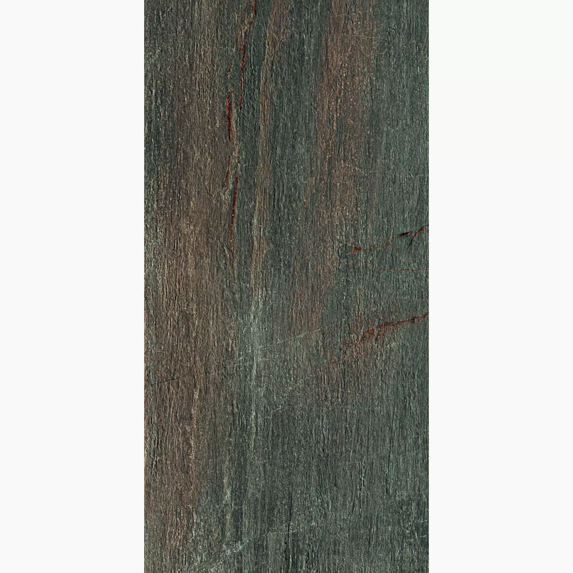 Serenissima Fossil Bruno Naturale 1066586 30x60cm rectified 9,5mm