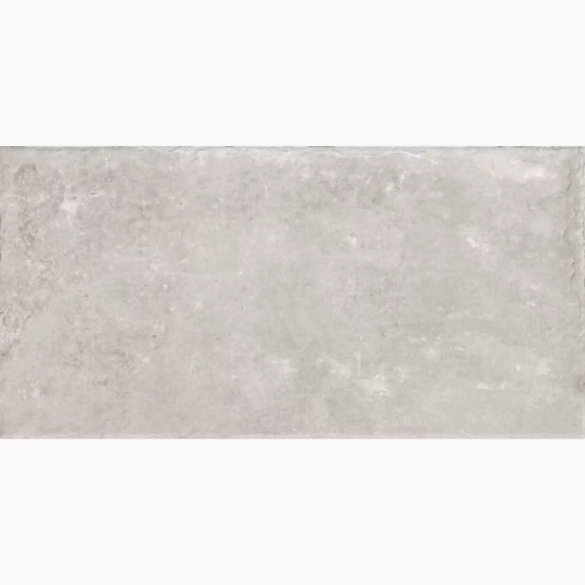 Ragno Realstone Pietrantica Bianco Naturale – Matt R78V 30x60cm rektifiziert 9,5mm