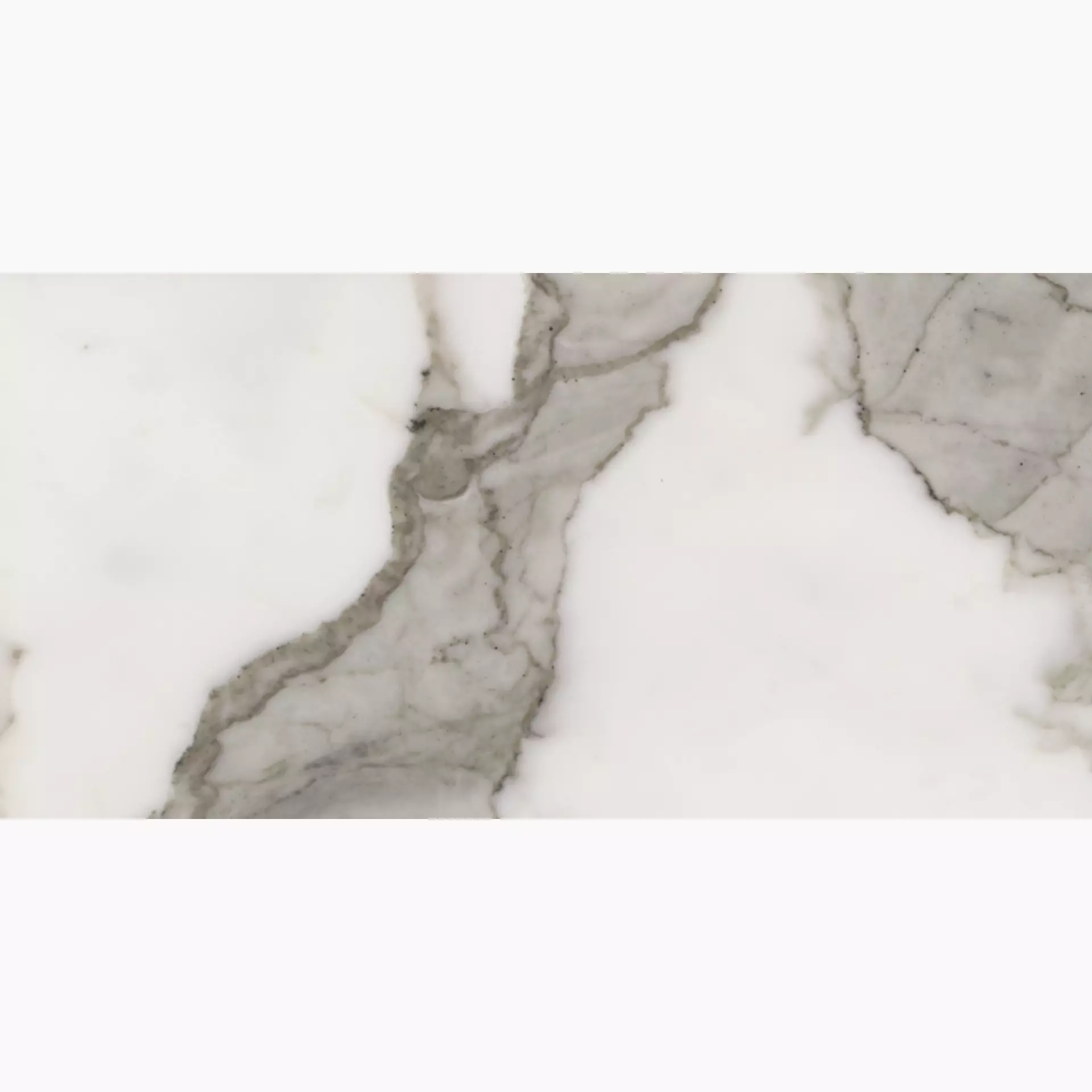 Keope Elements Lux Calacatta Naturale – Matt Calacatta 32314132 natur matt 60x120cm rektifiziert 9mm