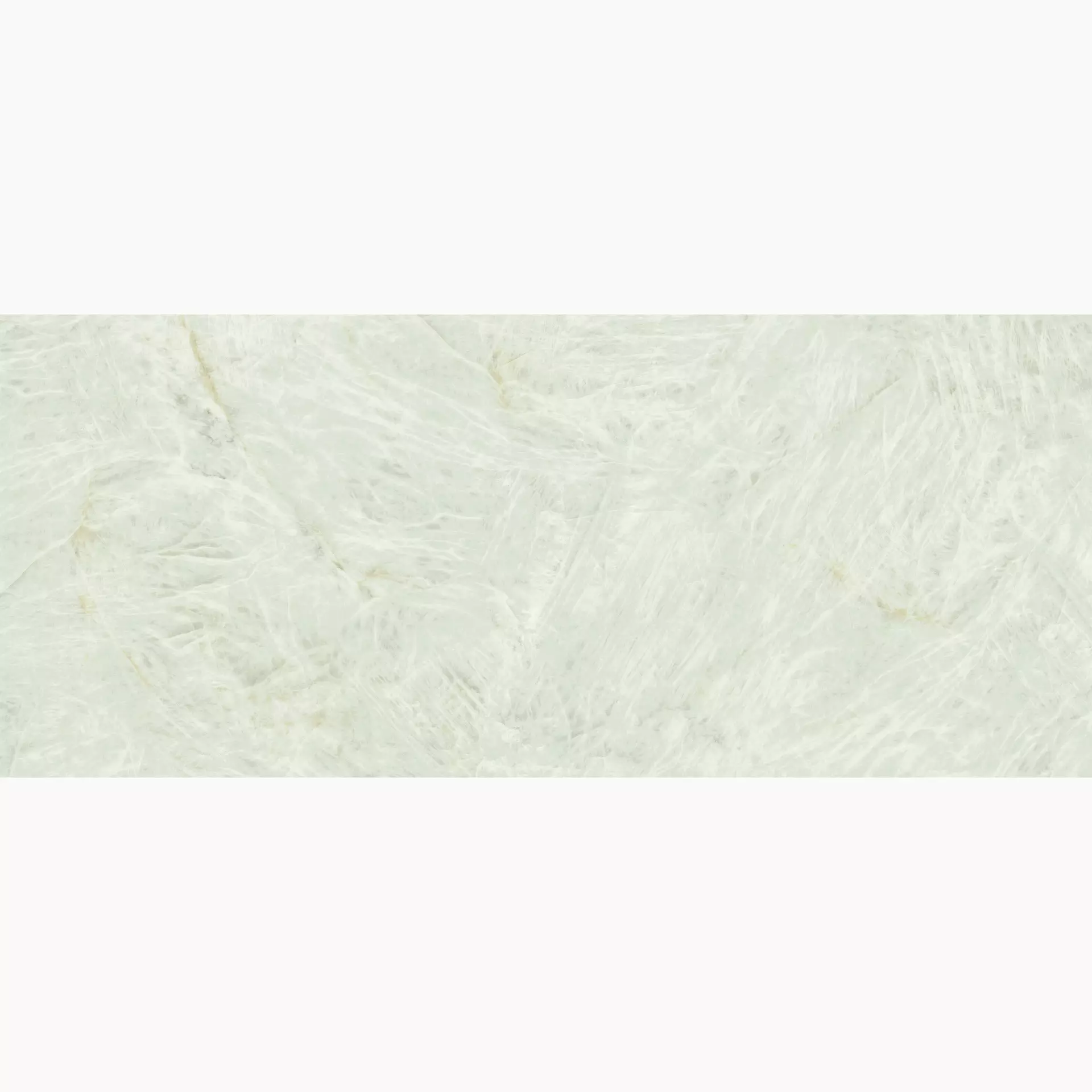 Atlasconcorde Marvel Gala Crystal White Lappato AFXW 120x278cm rectified 6mm