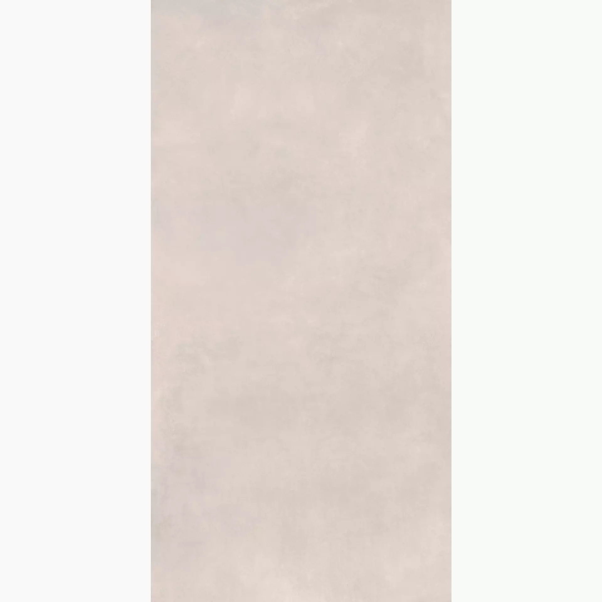 Bodenfliese Marazzi Grande Concrete Look White Naturale – Matt White M0Z3 matt natur 160x320cm rektifiziert 6mm