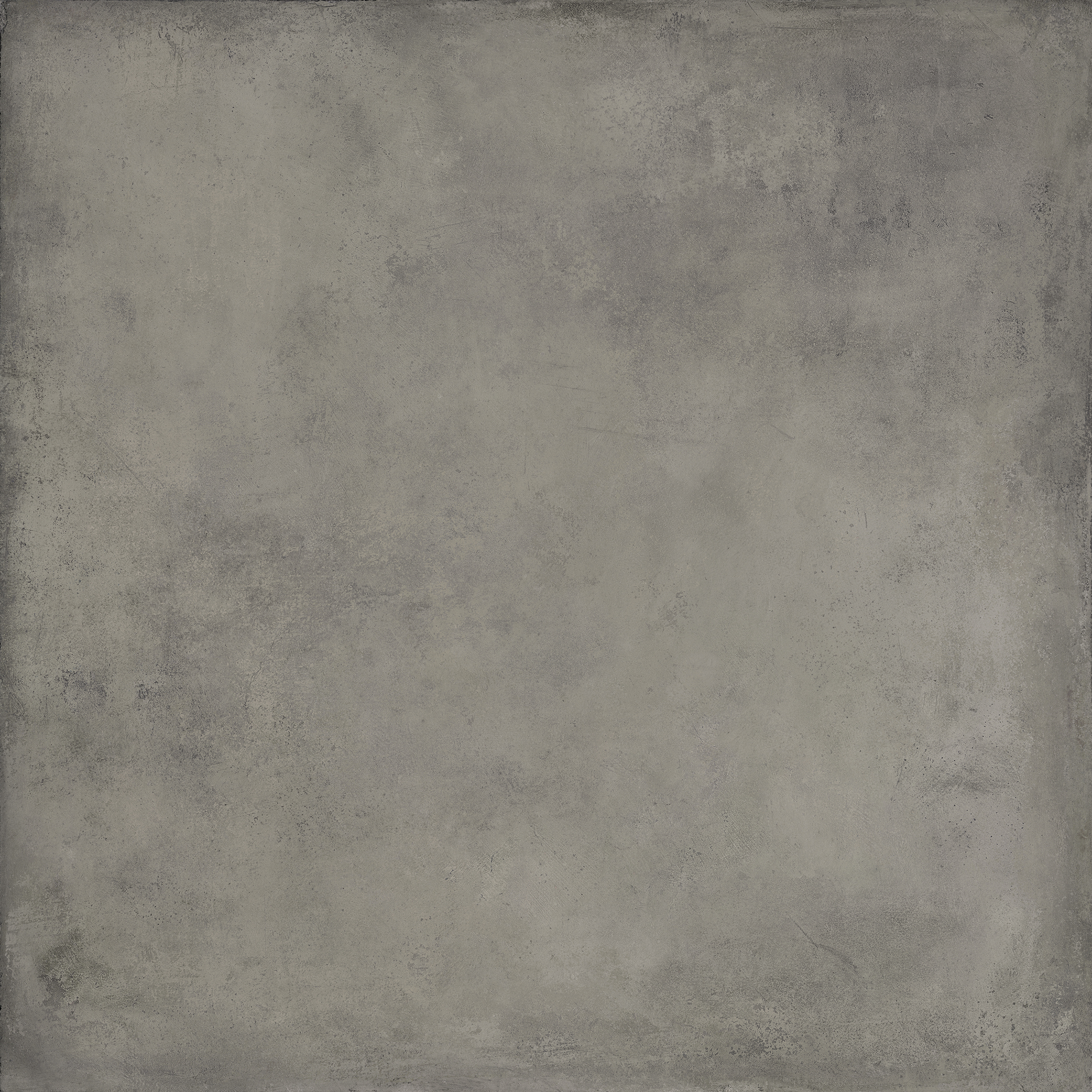 La Fabbrica Hurban Gray Naturale Gray 177053 natur 100x100cm rektifiziert 8,8mm