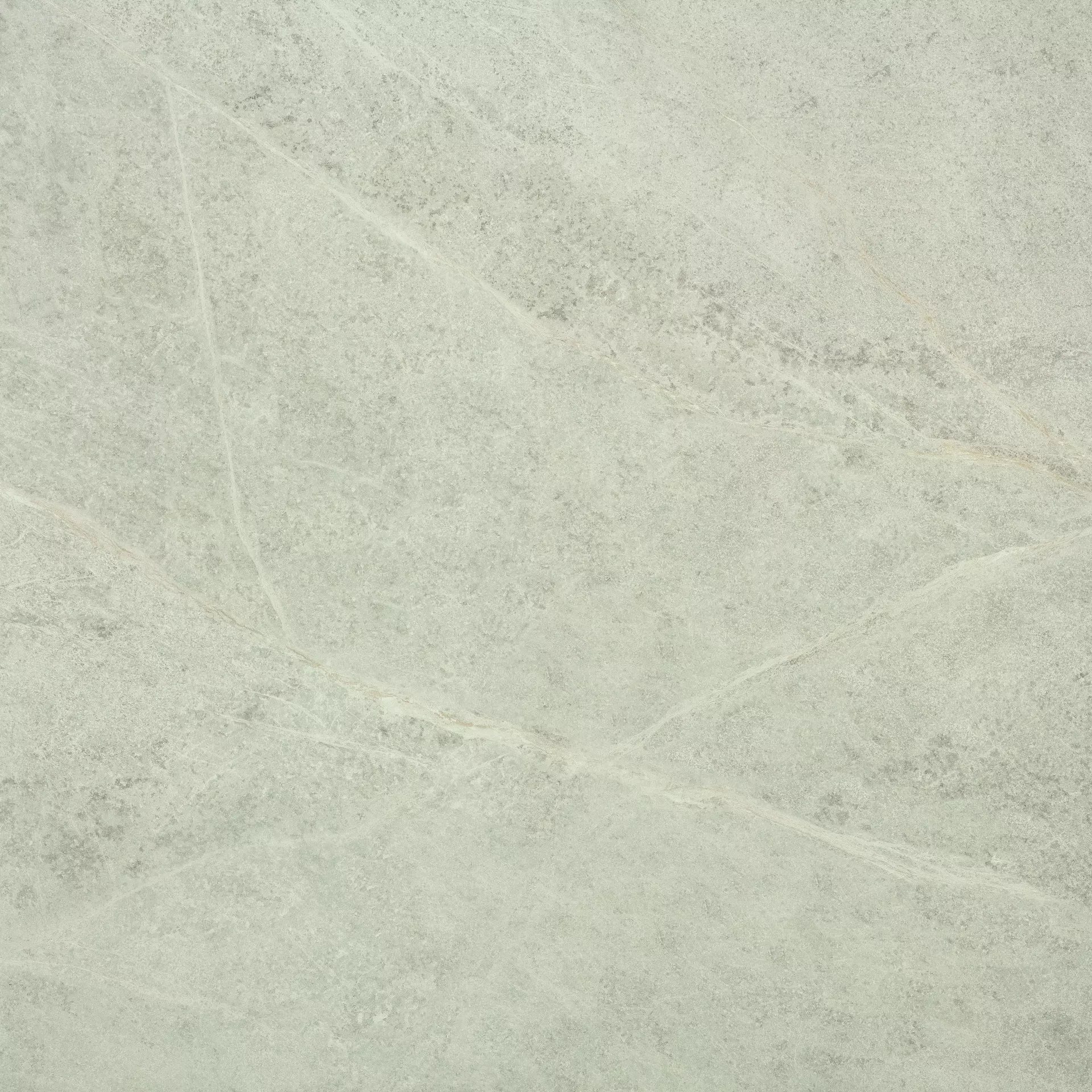 Cercom Soap Stone White Naturale 1070817 100x100cm rectified 8,5mm