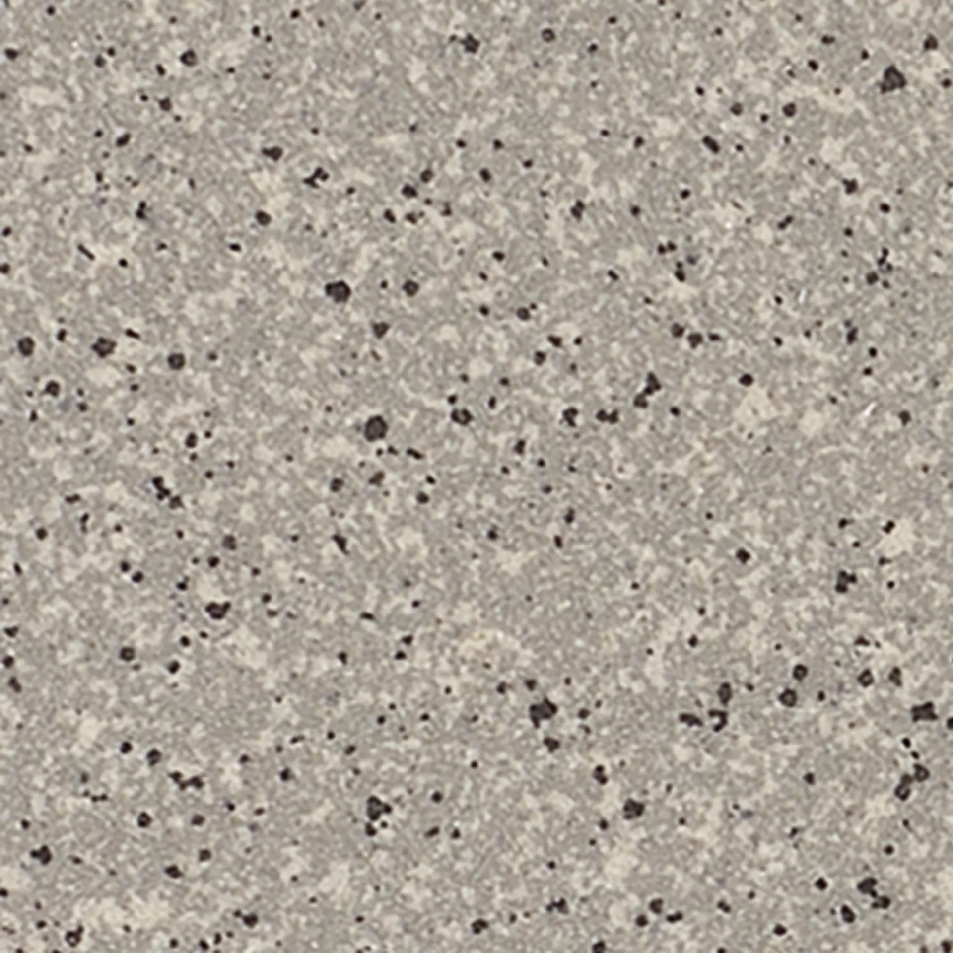 Marazzi Sistemt Graniti Grigio Medio Naturale – Matt M7JR 30x30cm 8,5mm