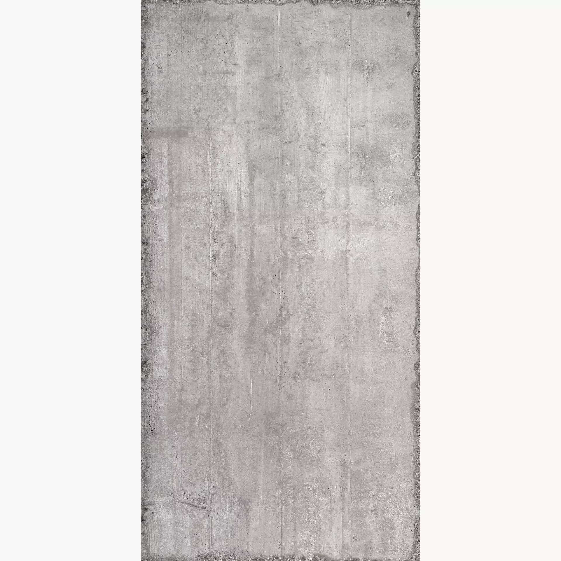Sant Agostino Form Grey Natural CSAFORGR12 60x120cm rectified 10mm