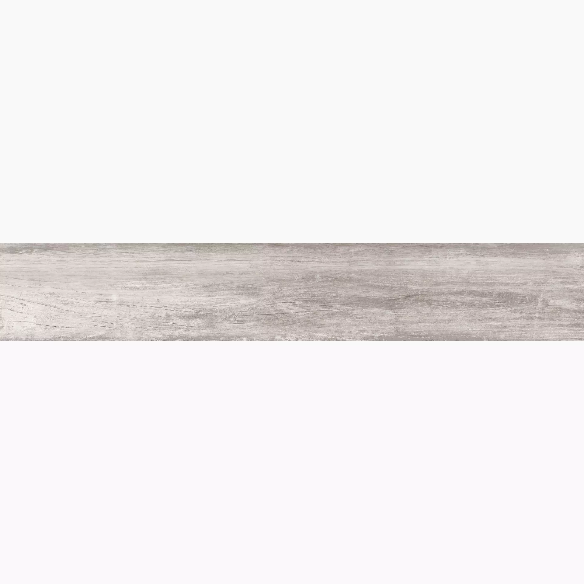 Cerdomus Shine Grey Matt 76491 20x120cm rektifiziert 9mm