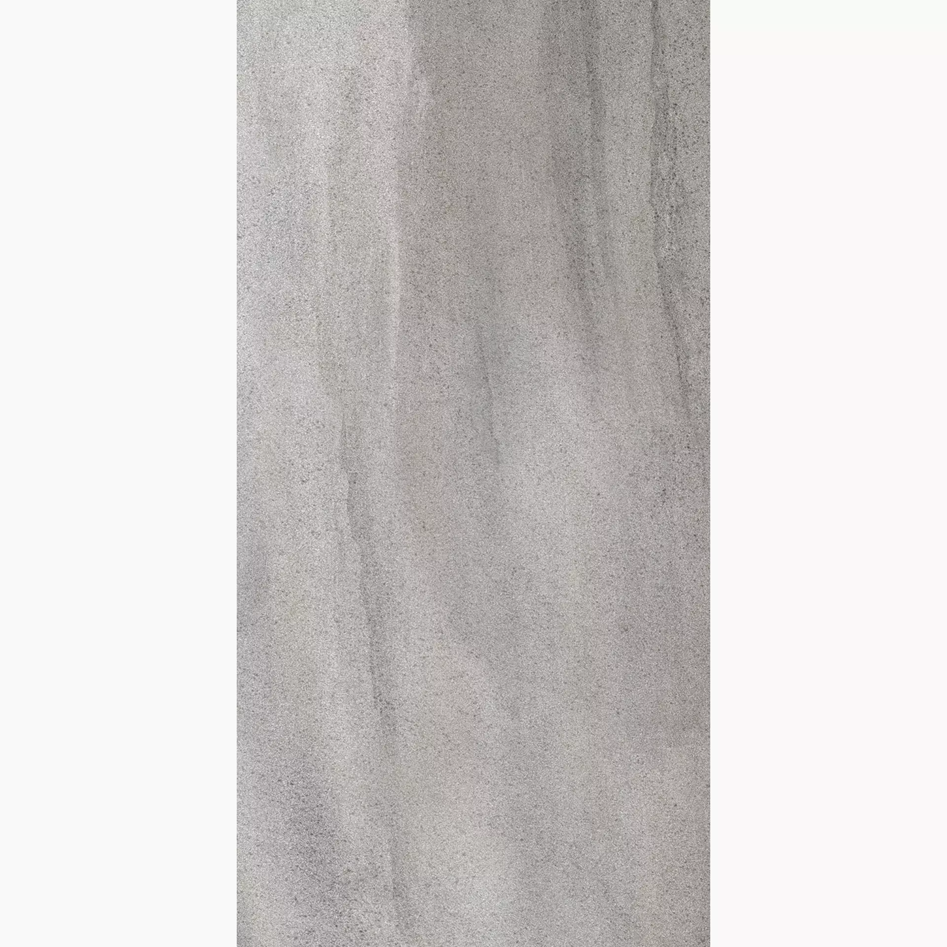 Villeroy & Boch Natural Blend Stone Grey Matt 2730-LY60 60x120cm rectified 10mm