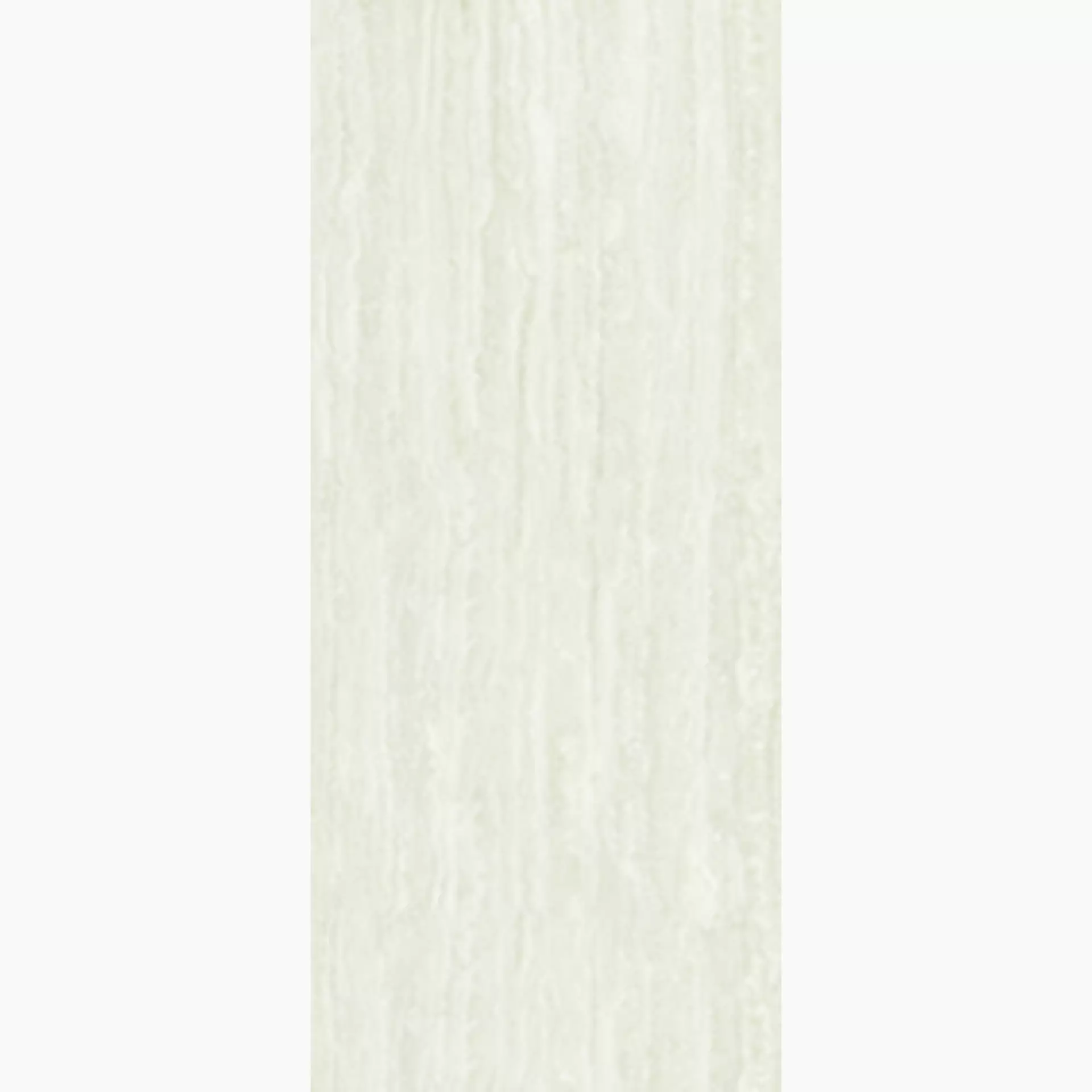 Provenza Unique Travertine Vein Cut White Naturale ELKX 120x278cm rectified 6,5mm