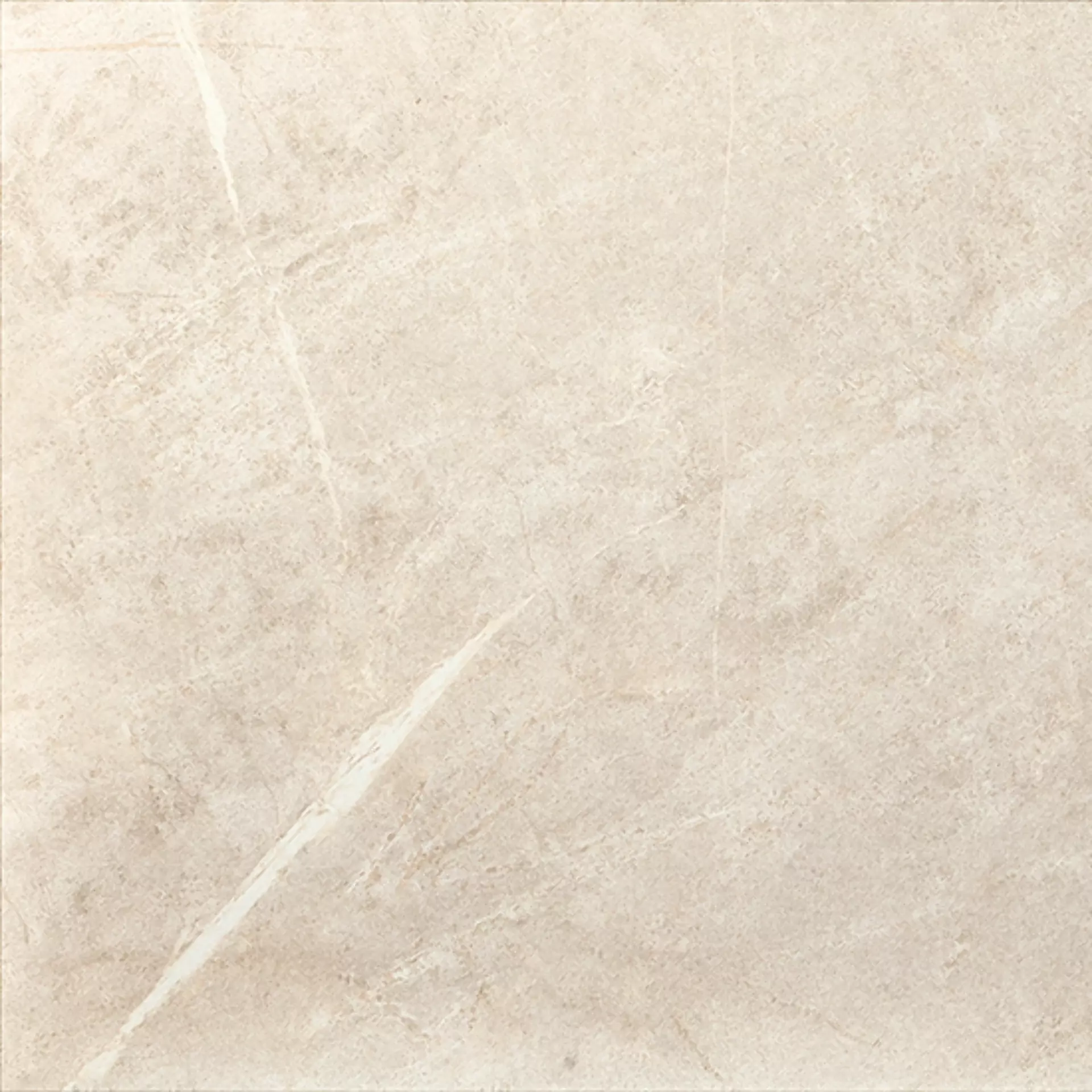 Coem Soap Stone White Naturale White 0SO491R natur 45x90cm rektifiziert 10mm