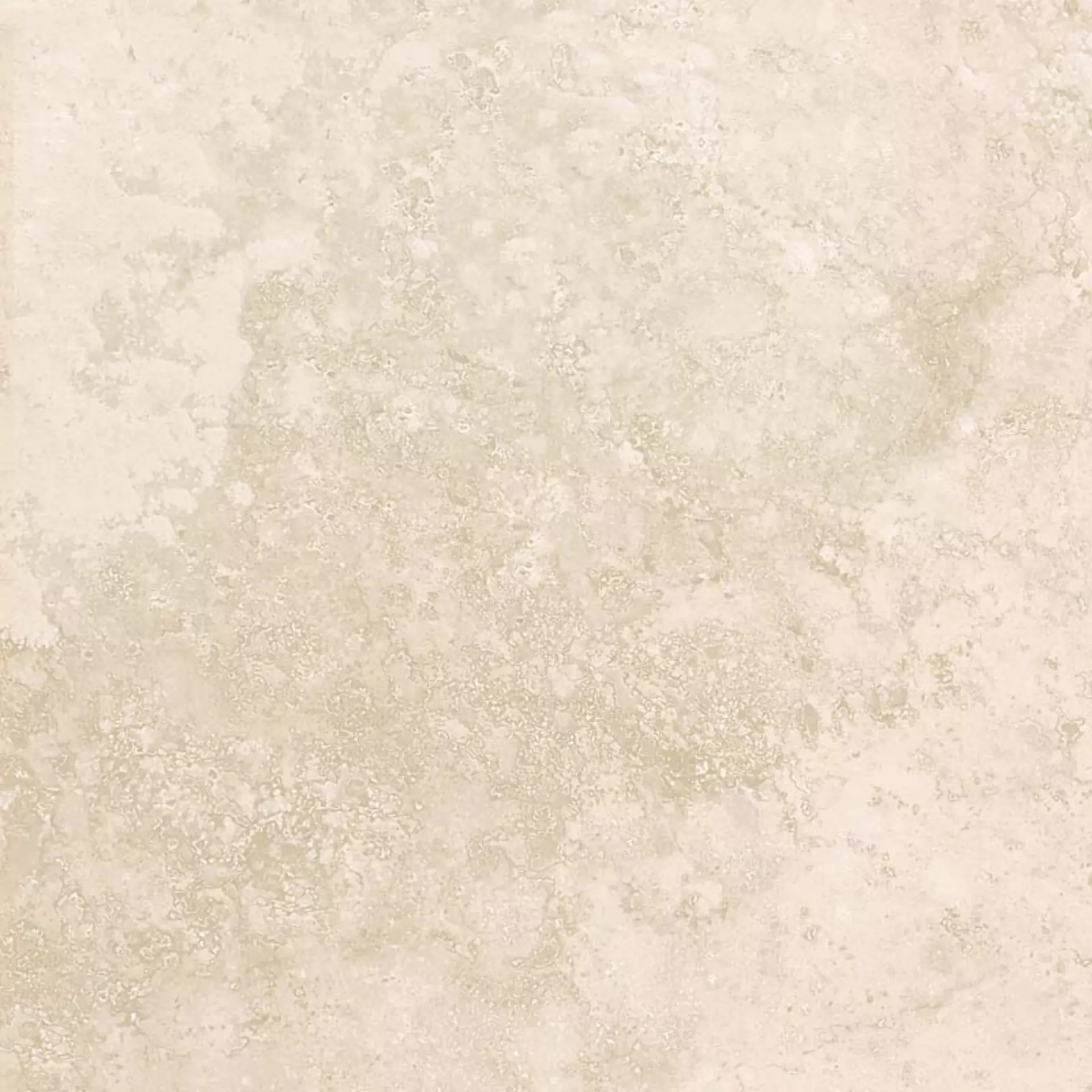 Sant Agostino Via Appia Beige Natural CSAACCBE60 60x60cm rectified 10mm