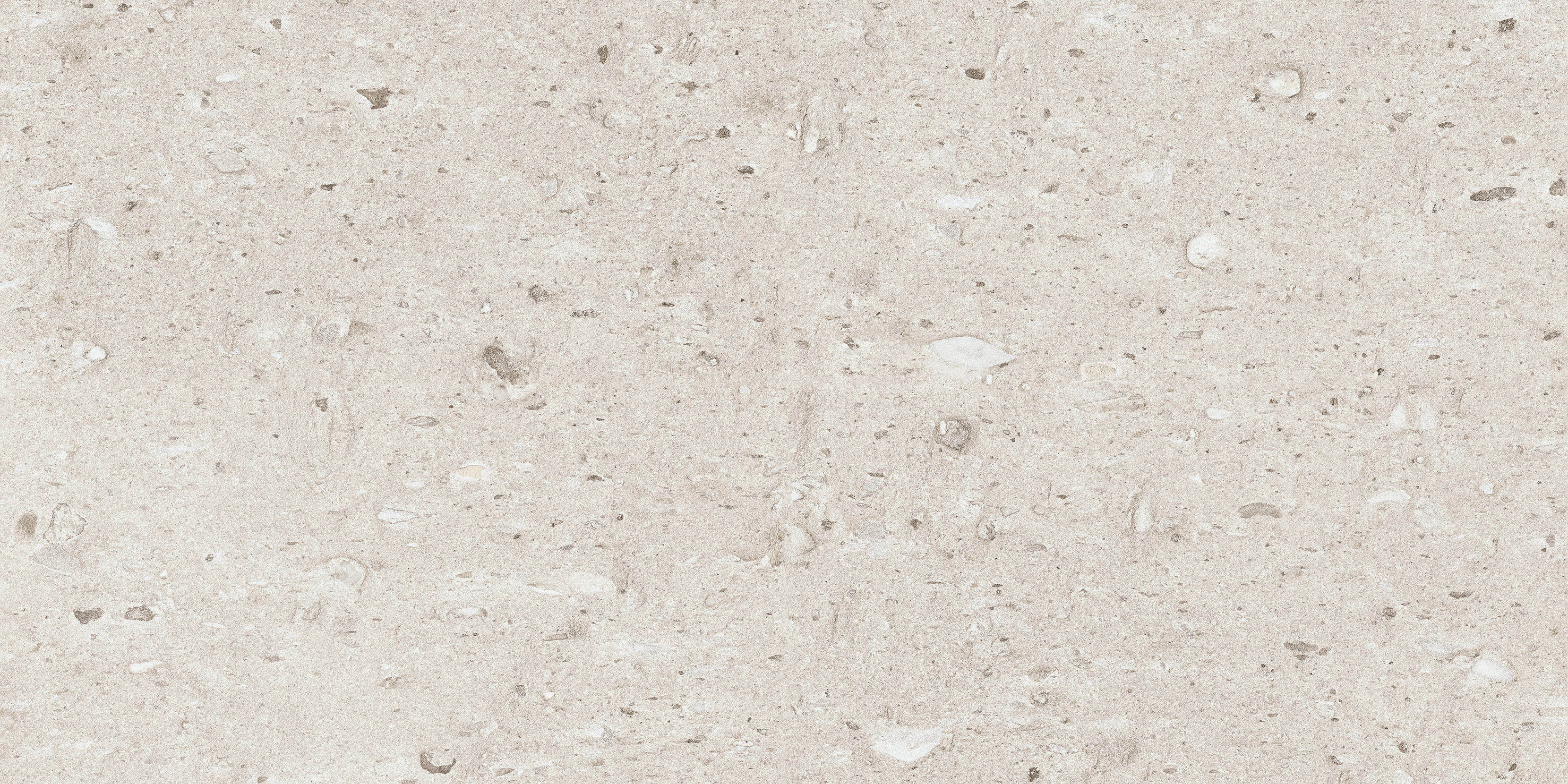 Coem Moon Stone White Naturale 0CK361R 30x60cm rectified 9mm