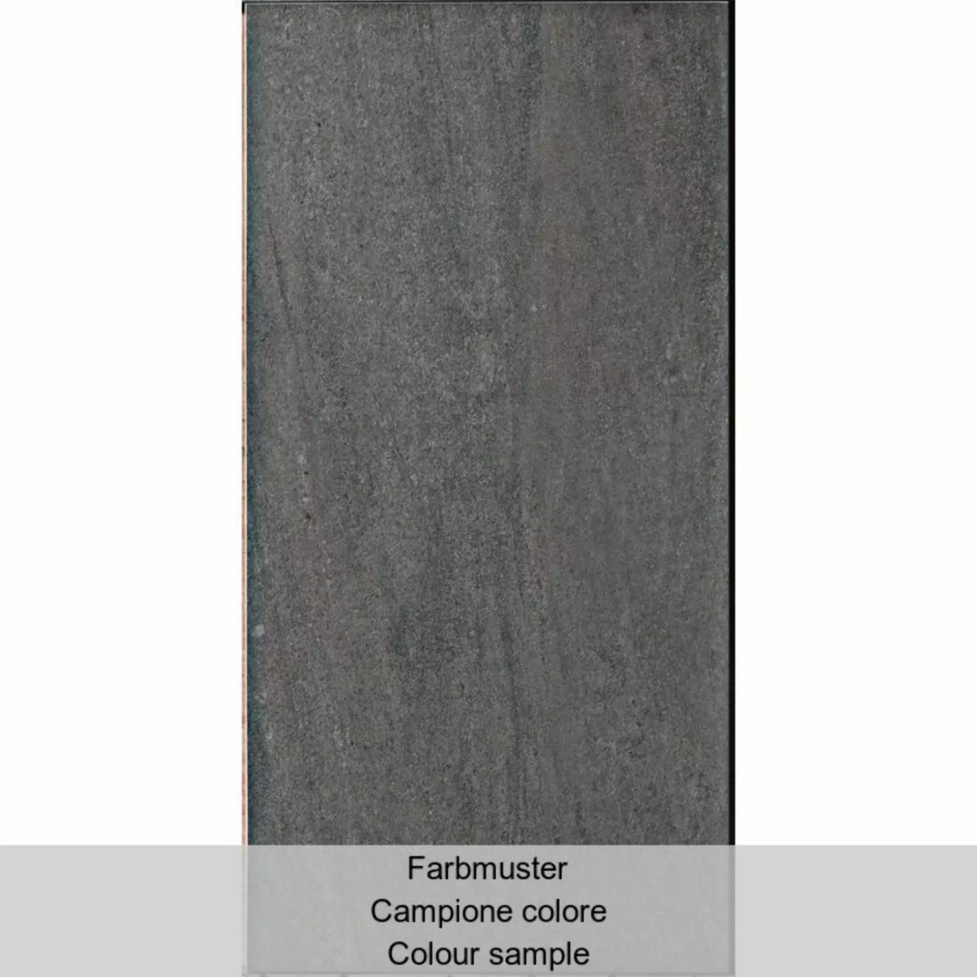 Casalgrande Terre Toscane Gaiole Naturale – Matt 4790037 30x60cm rektifiziert 9mm