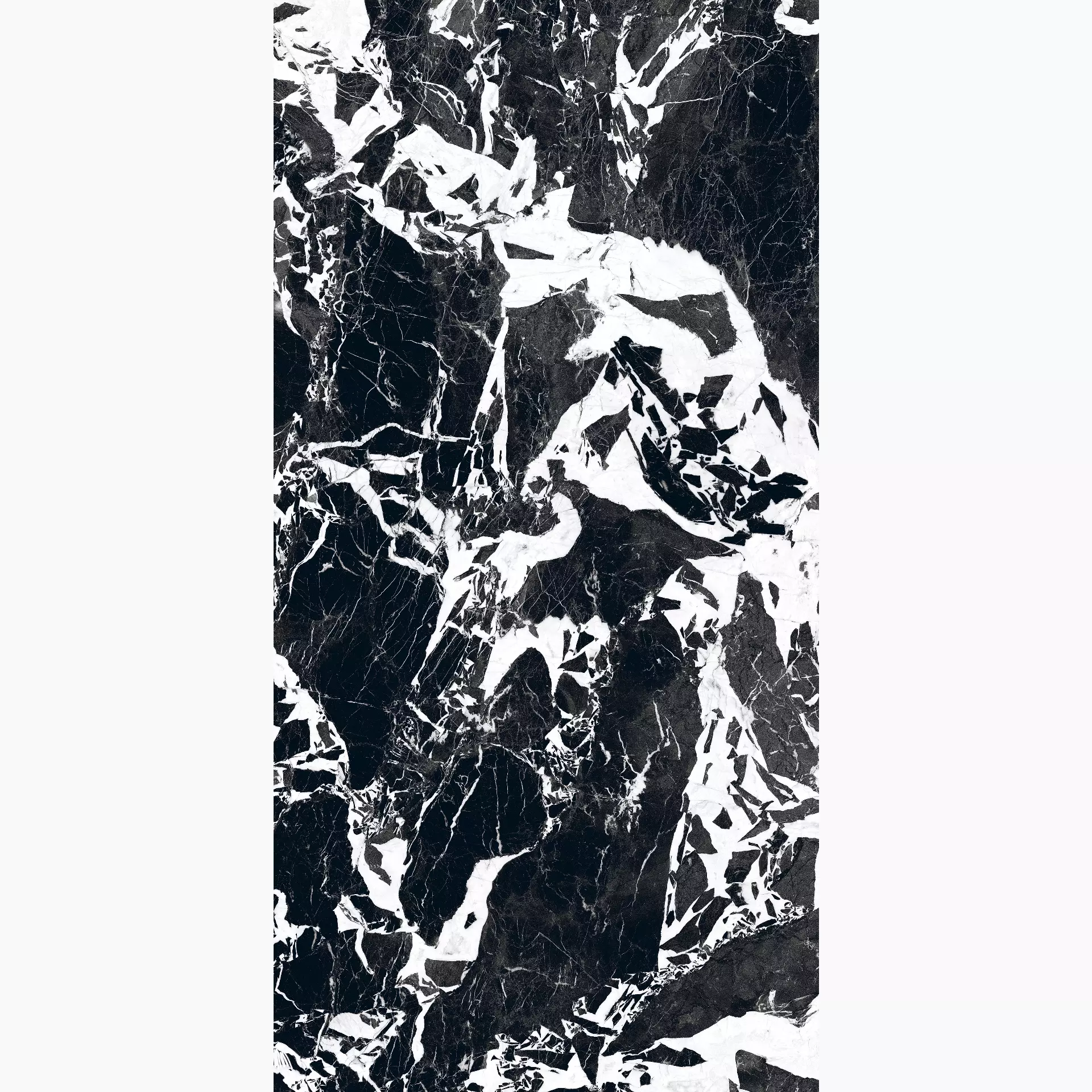 Florim B&W Marble Fragment Naturale – Matt Fragment 766399 matt natur 60x120cm rektifiziert 9mm