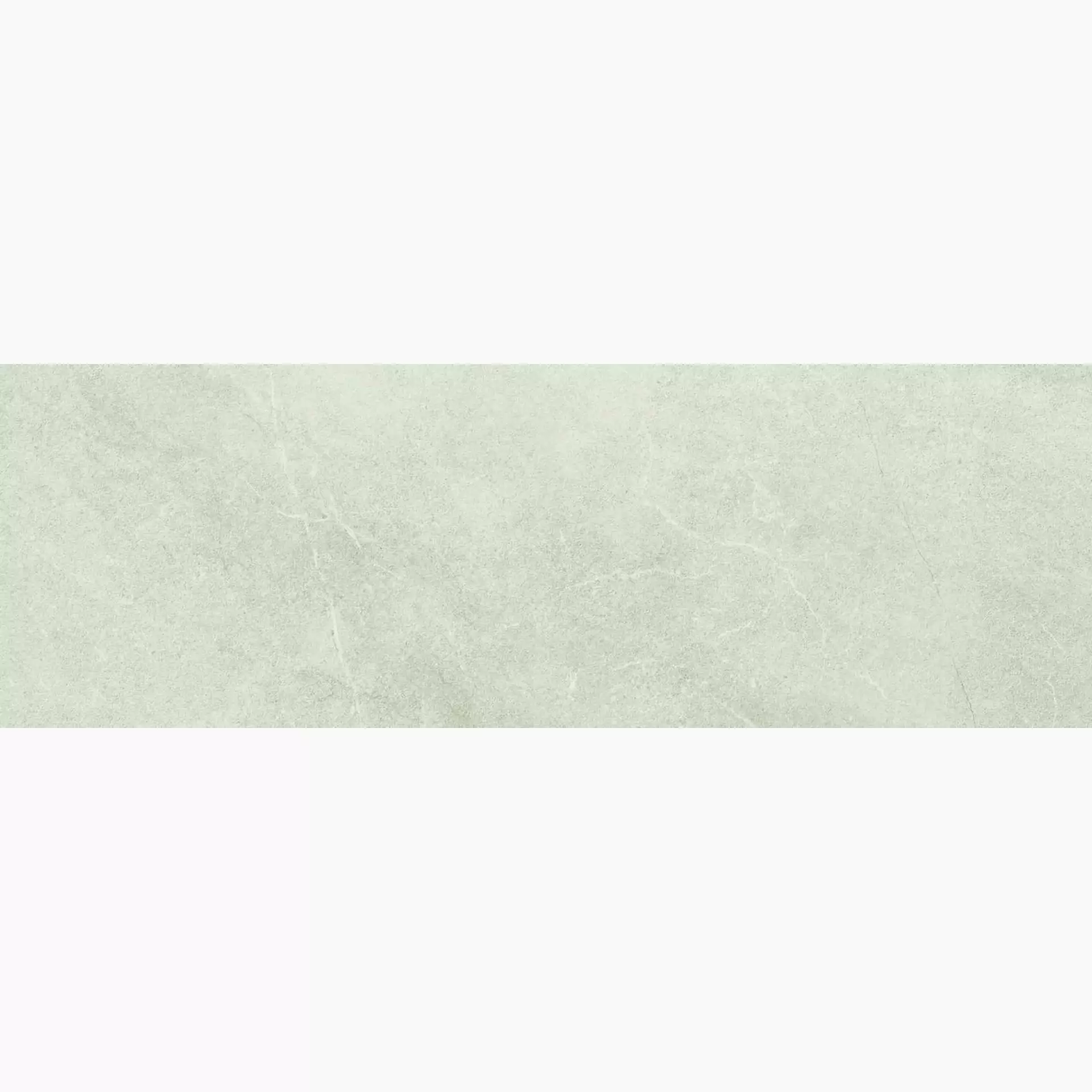 Wandfliese Marazzi Dover Grey Naturale – Matt Grey M13F matt natur 30x90cm rektifiziert 10mm