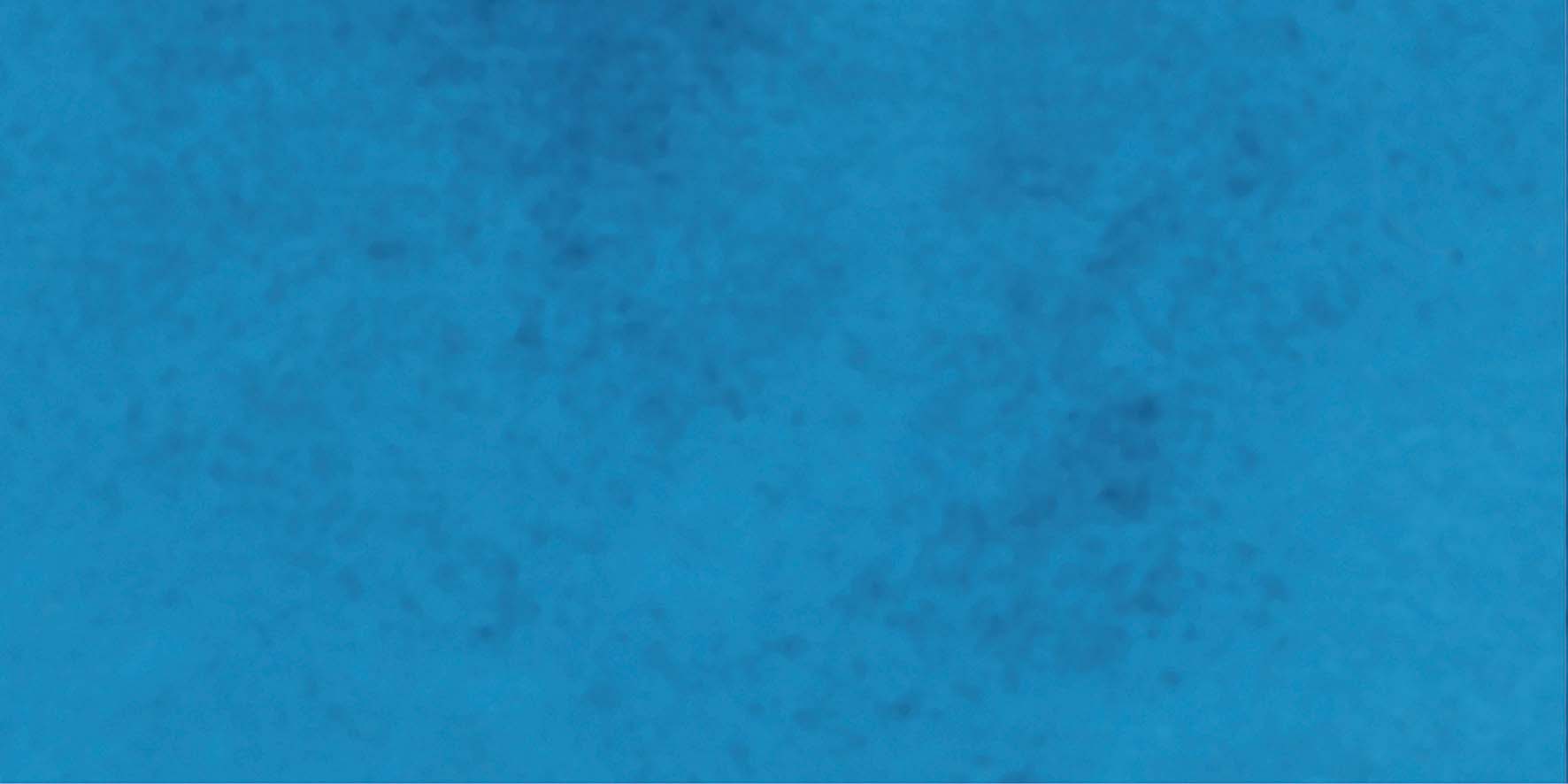 ABK Poetry Colors Blue Naturale PF60011531 7,5x15cm 8,5mm