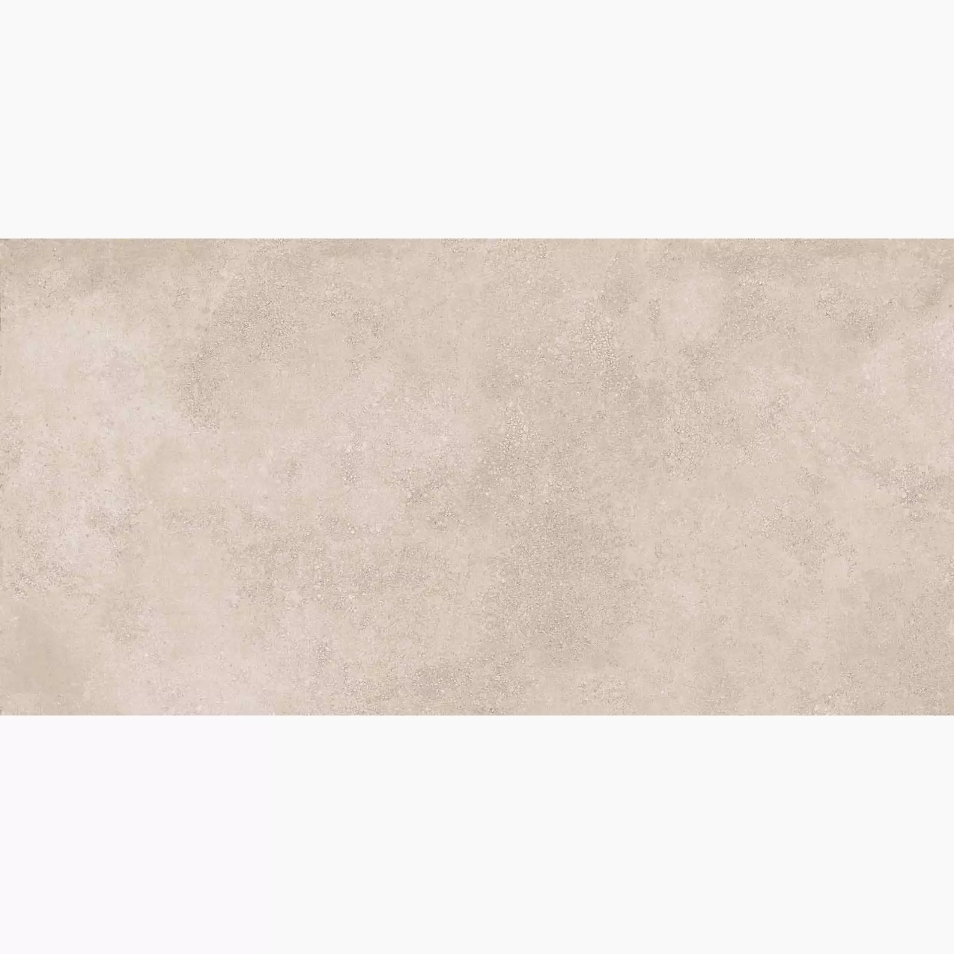 Keope Geo Ivory Strutturato 484A3244 60x120cm rectified 9mm