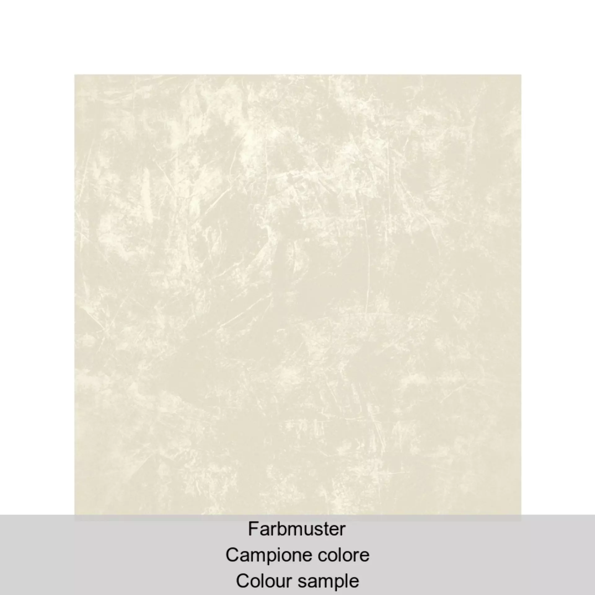 Casalgrande Resina White Naturale – Matt White 10950039 natur matt 60x60cm rektifiziert 10mm
