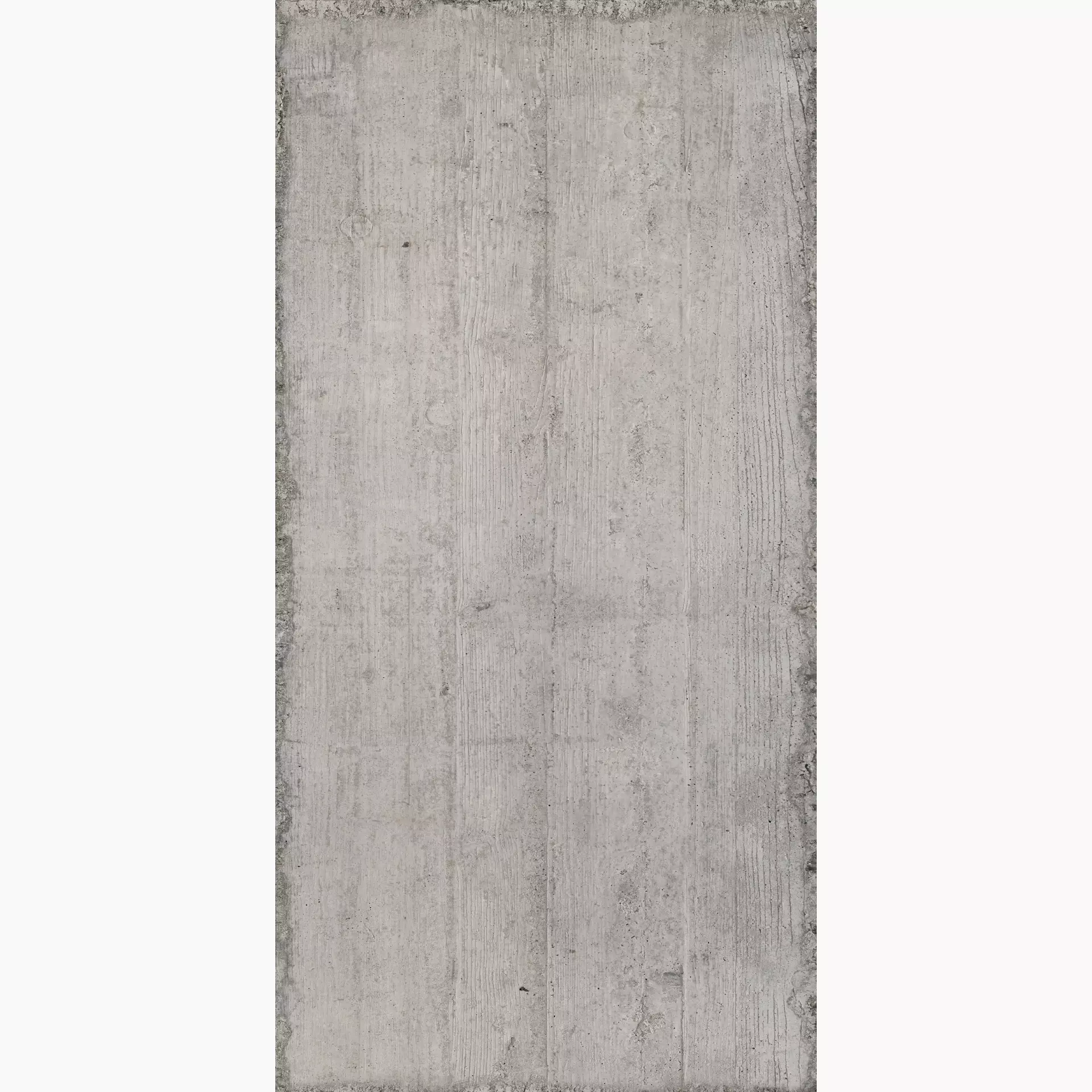 Sant Agostino Form Cement Natural CSAFORCE12 60x120cm rectified 10mm