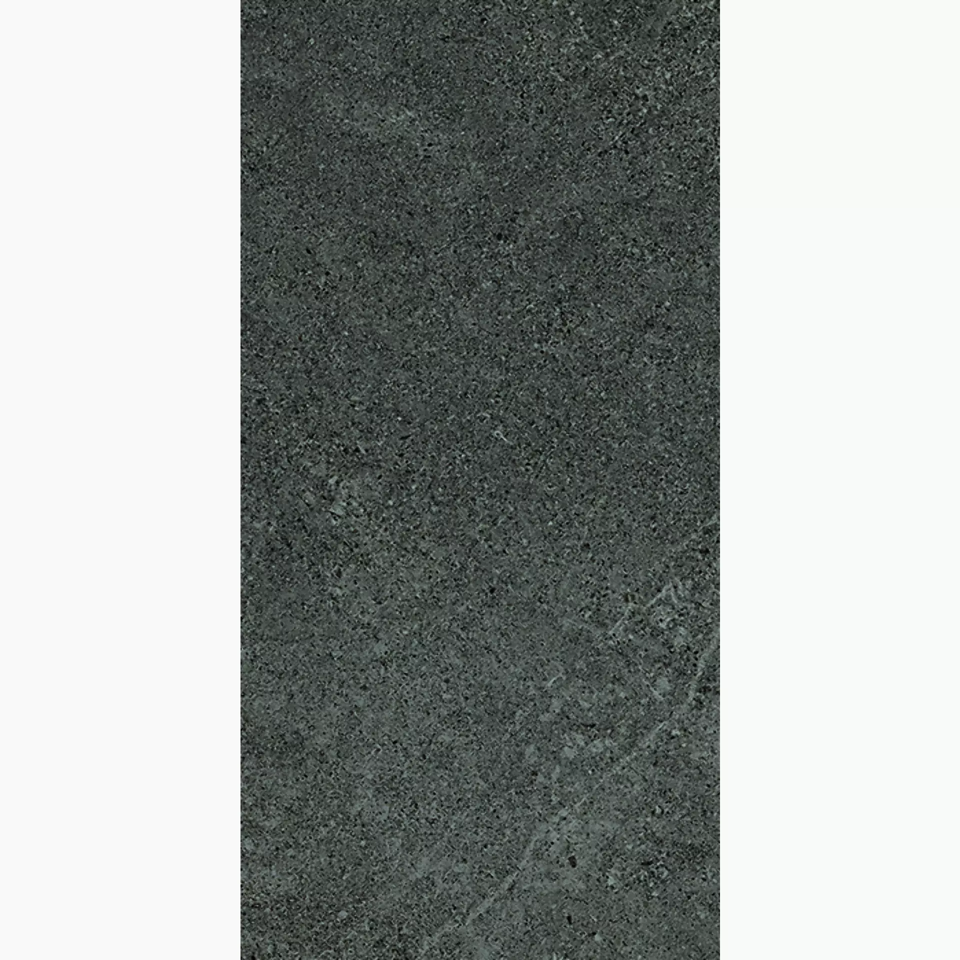 Cercom Archistone Dark Naturale 1081723 60x120cm rectified 9,5mm