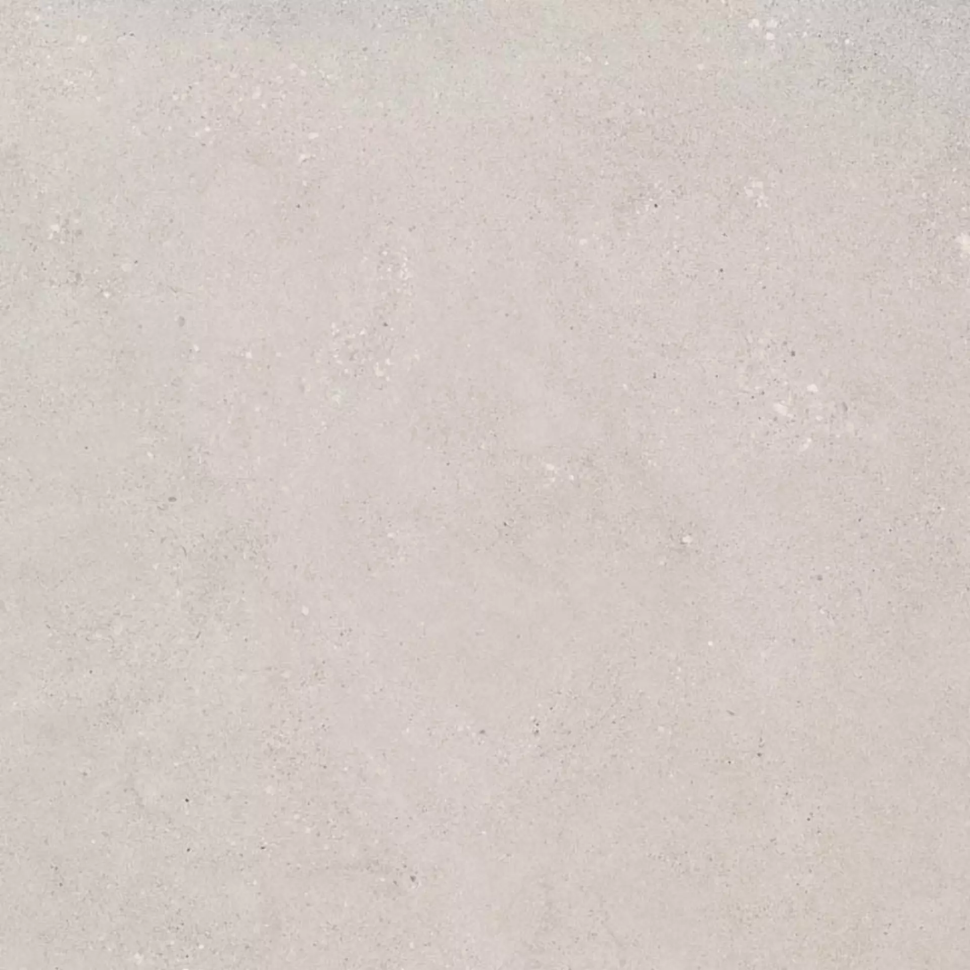 Sant Agostino Silkystone Greige Natural CSASKSGR60 60x60cm rectified 10mm