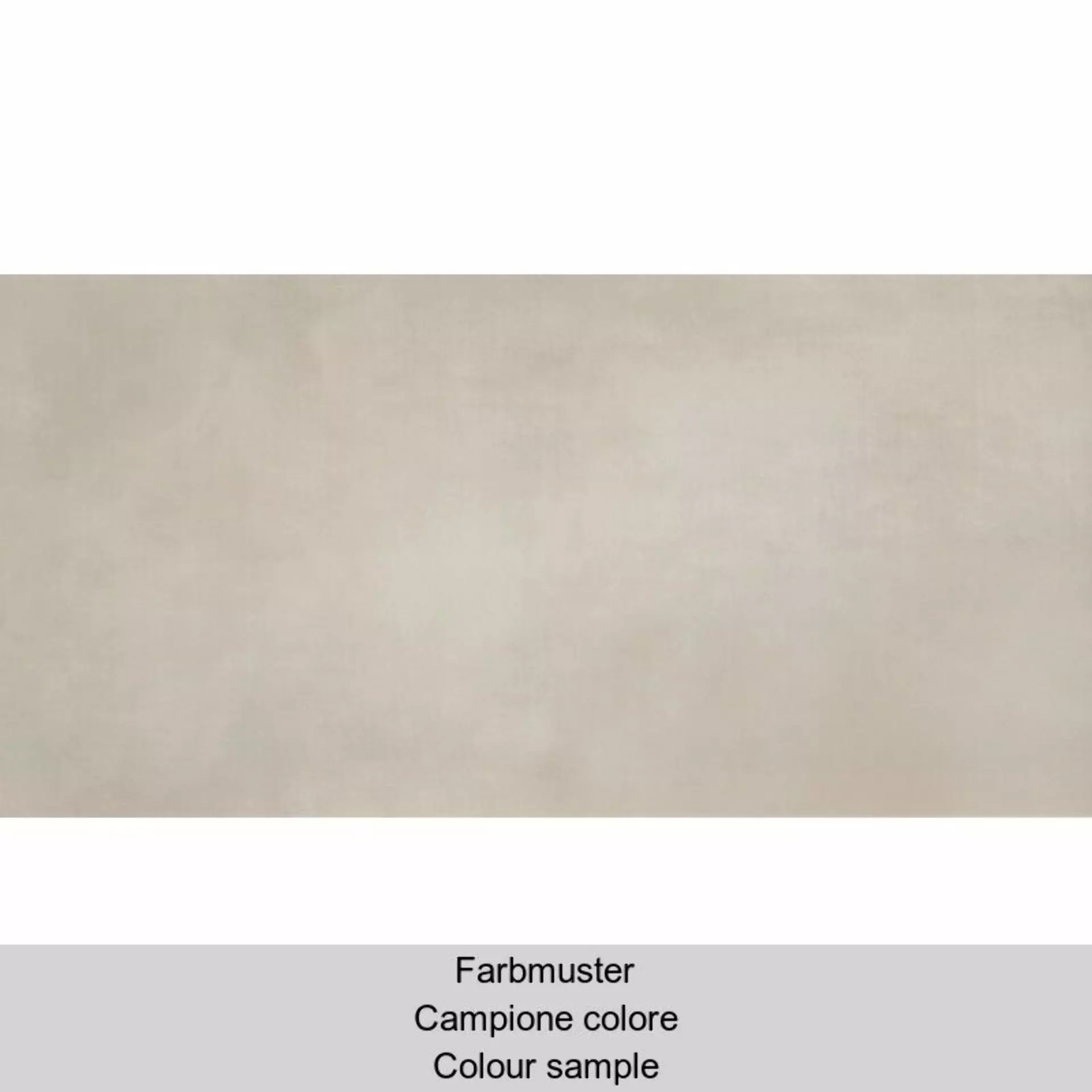 Casalgrande Revolution Sand Naturale – Matt 11790030 30x60cm rectified 9mm
