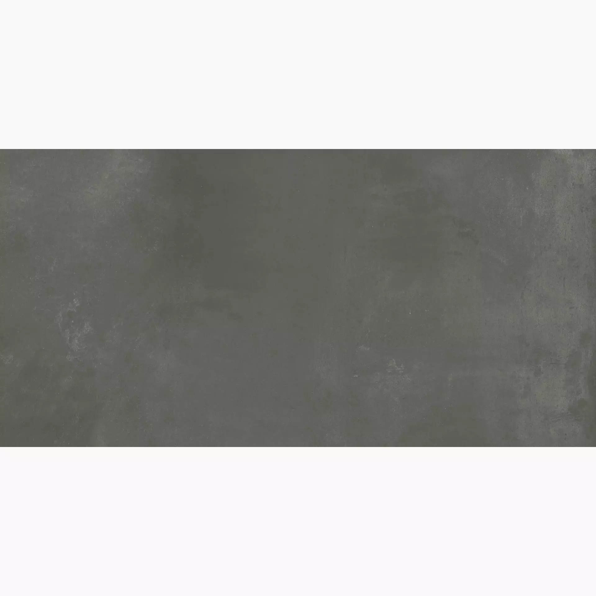 ABK Lab325 Base Pepper Naturale PF60002610 60x120cm rektifiziert 8,5mm