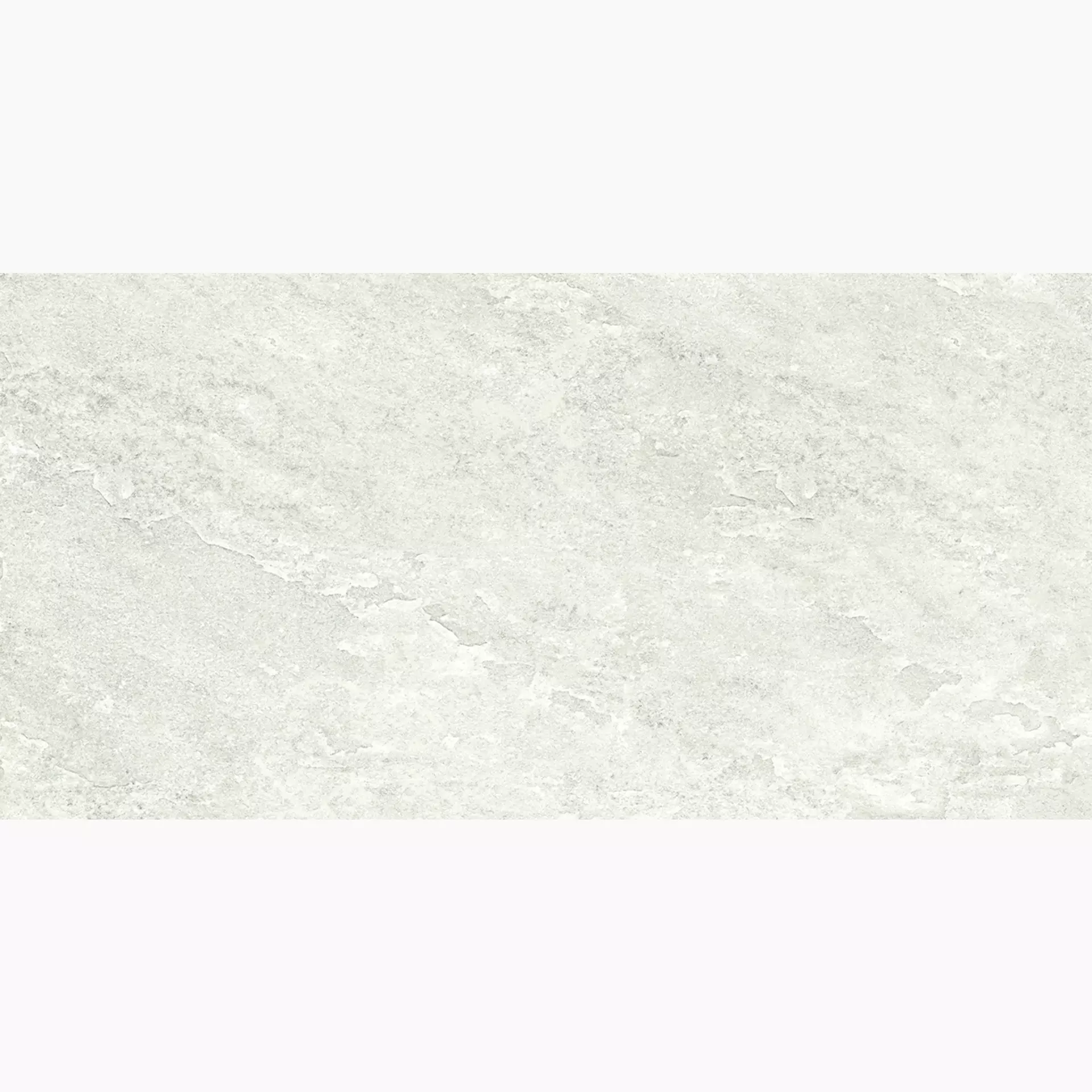 Ergon Oros Stone White Naturale EKLC 30x60cm rectified 9,5mm