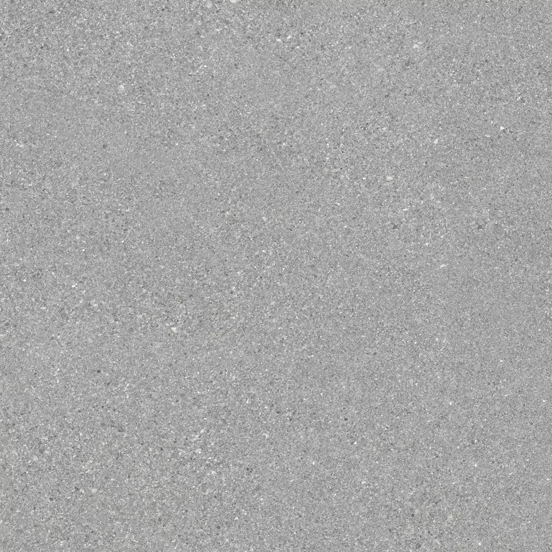 Ergon Grain Stone Fine Grain Grey Naturale E09P 60x60cm rectified 9,5mm