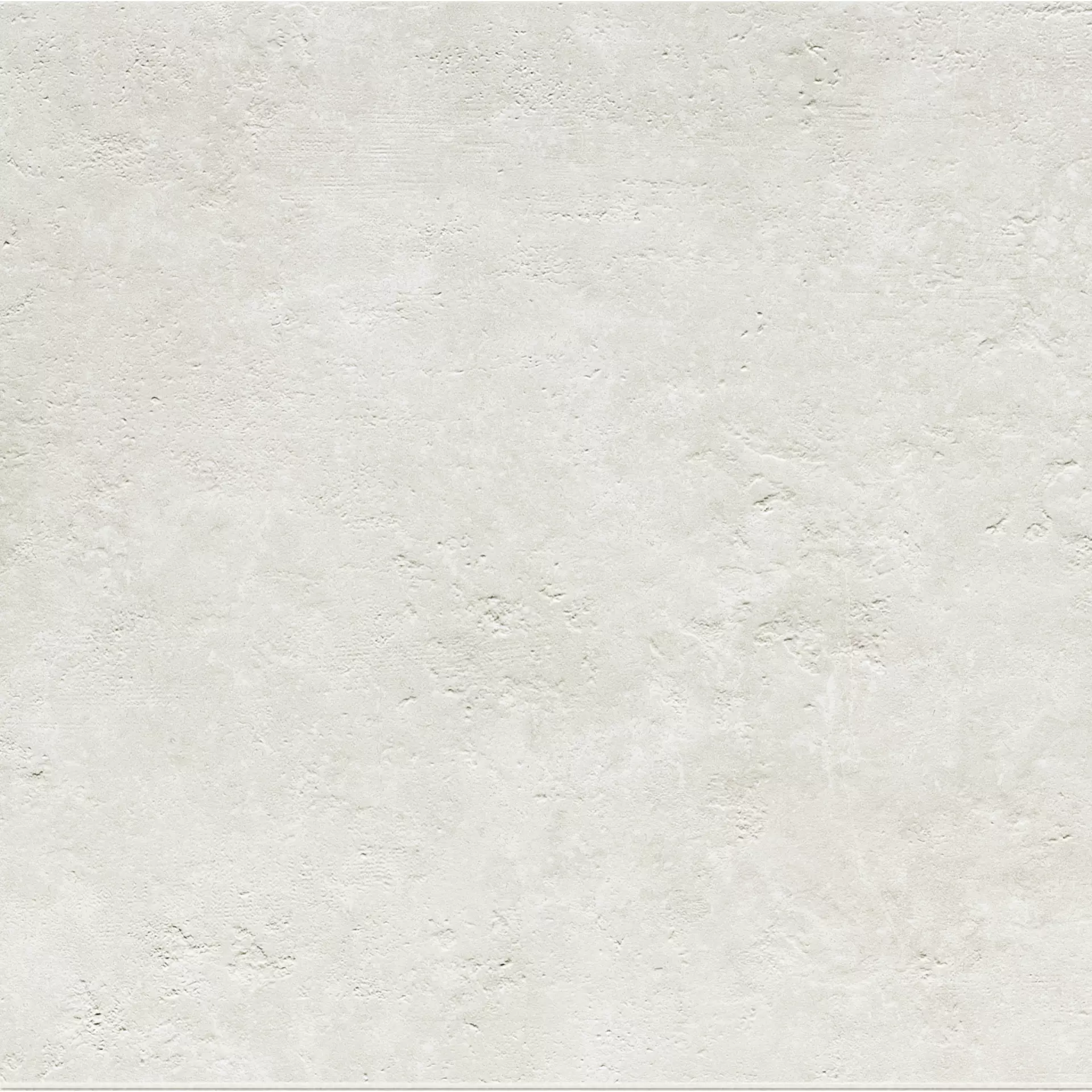 Florim Pietre/3 Limestone White Matt – Naturale Limestone White 748370 matt natur 60x60cm rektifiziert 9mm