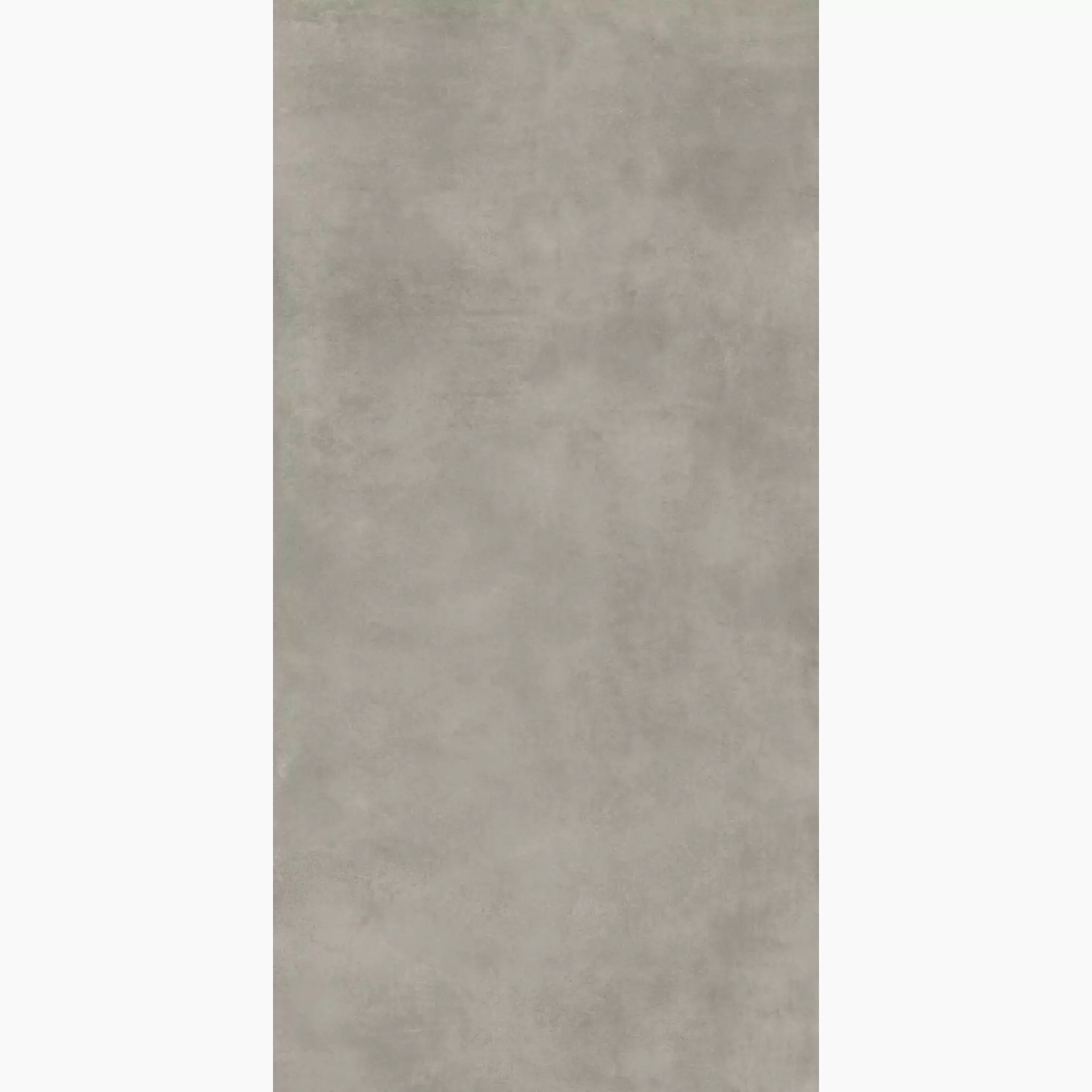 Bodenfliese Marazzi Grande Concrete Look Smoke Naturale – Matt Smoke M37X matt natur 160x320cm 6mm