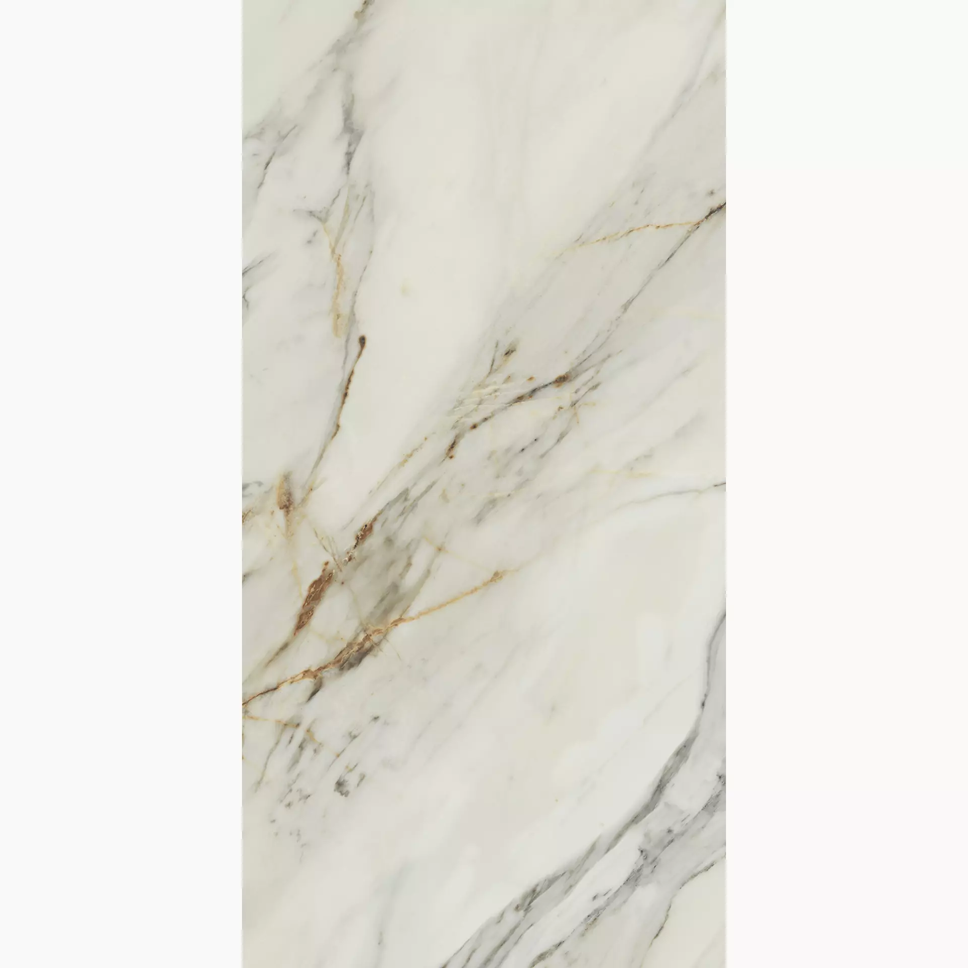 Villeroy & Boch Marble Arch Arctic Gold Polished 2730-MA2P 60x120cm rectified 9mm