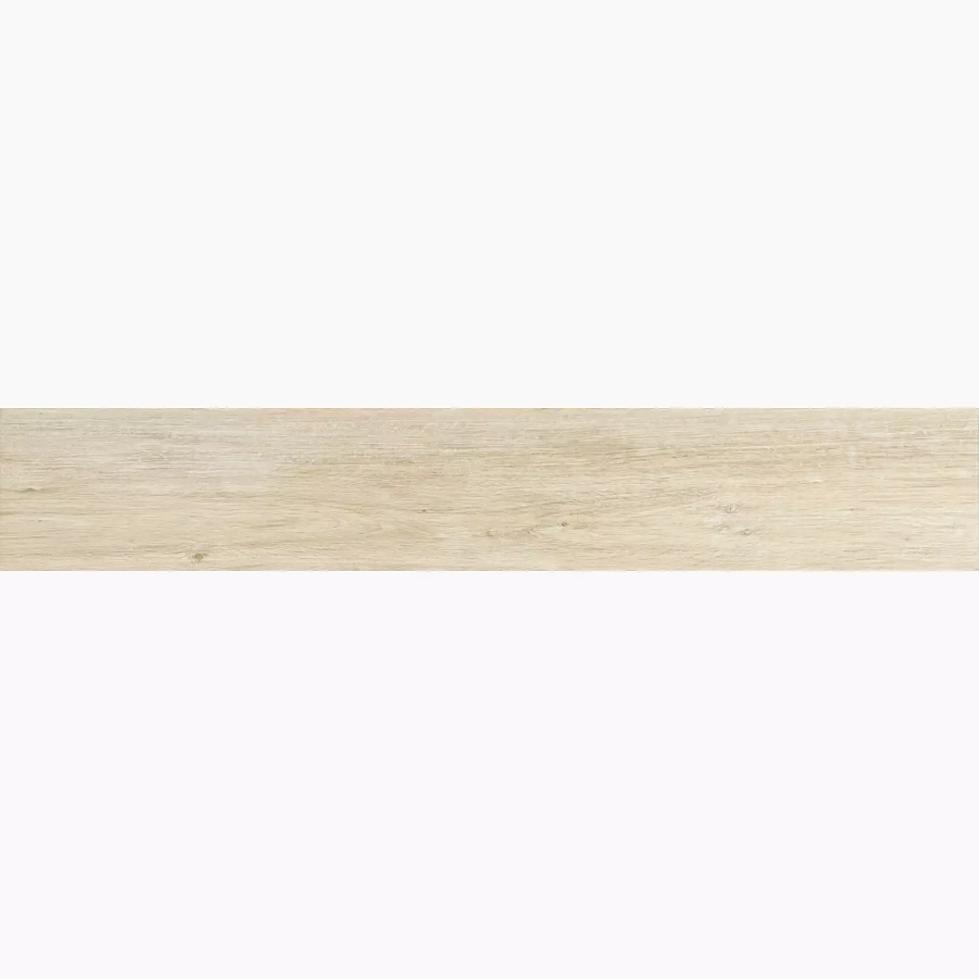 Iris E-Wood White Lappato Vintage 894024 15x90cm 9mm