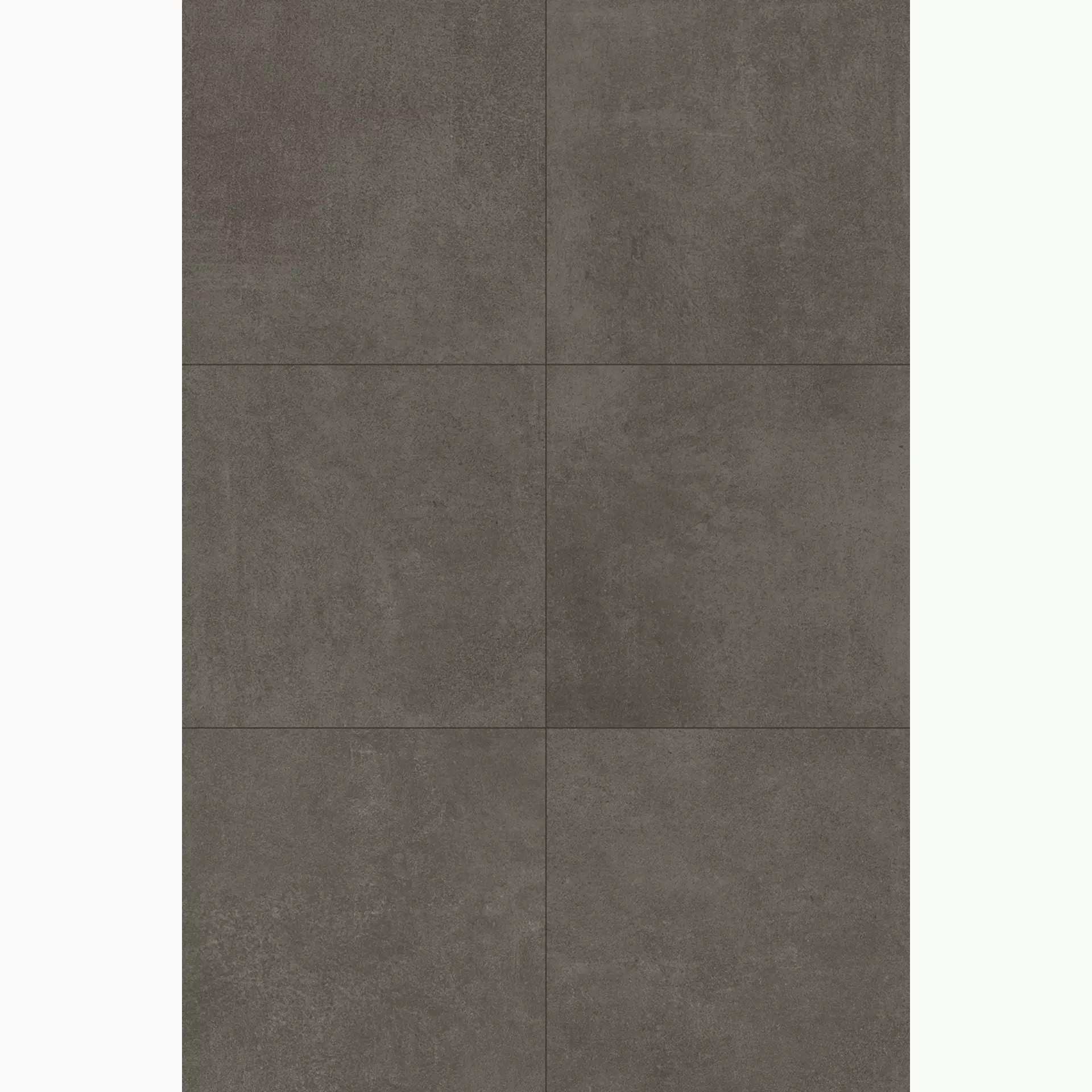 Mirage Glocal Gc 09 Toffee Naturale Mattoncino TO46 30x30cm 9mm