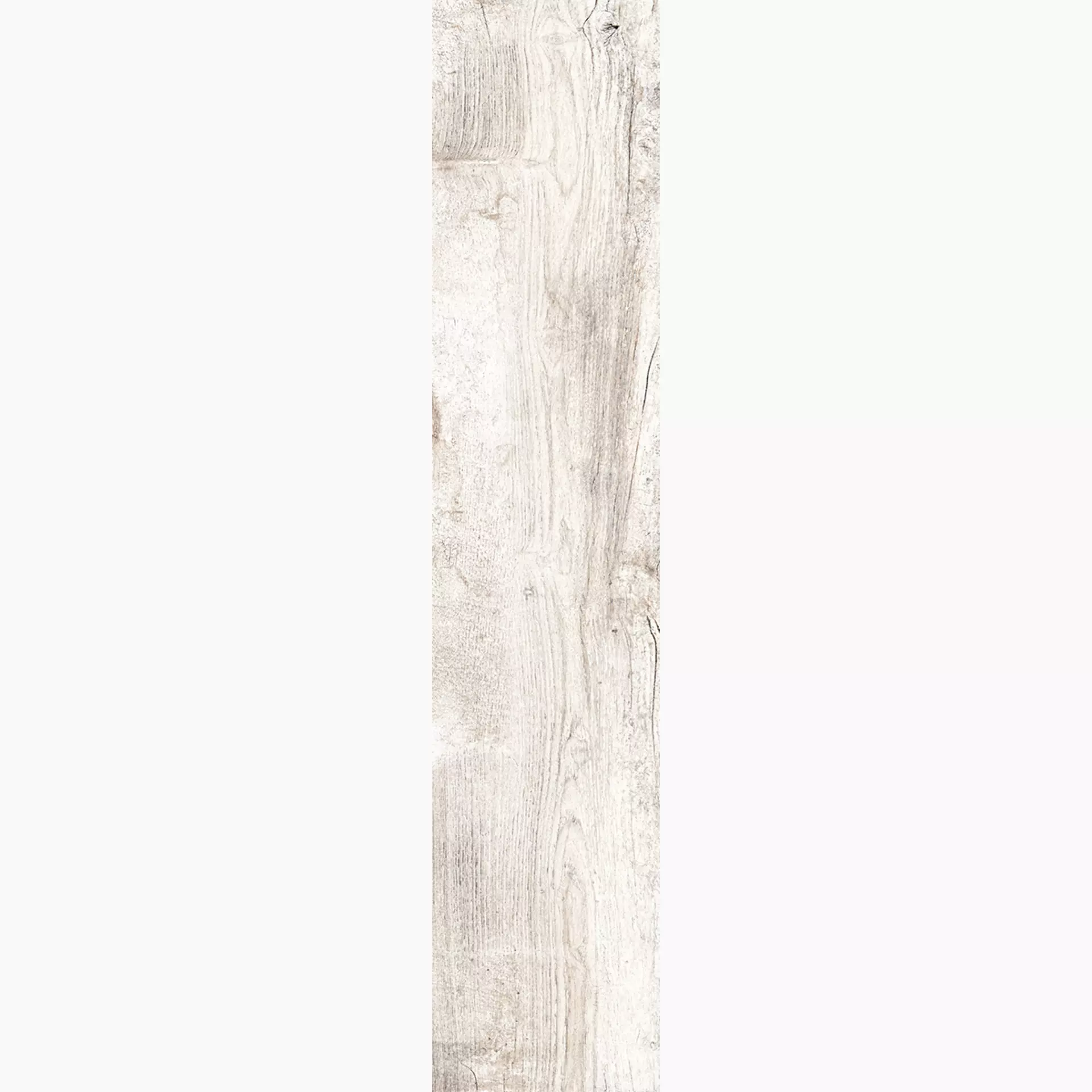 Rondine Living Bianco Naturale J87763 20,5x100cm 9,5mm
