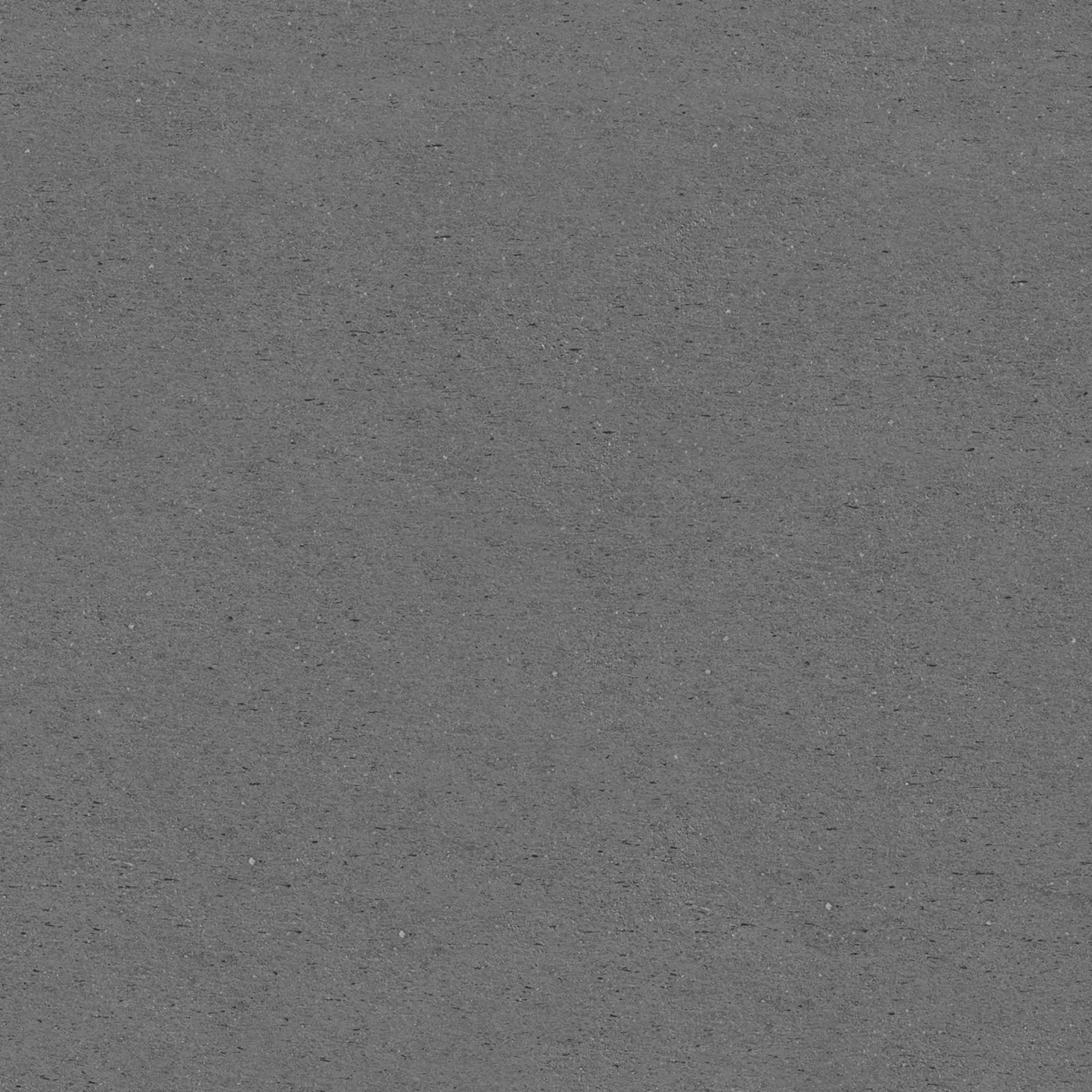Bodenfliese,Wandfliese Marazzi Mystone Basalto Piombo Naturale – Matt Piombo M26U matt natur 60x60cm rektifiziert 10mm