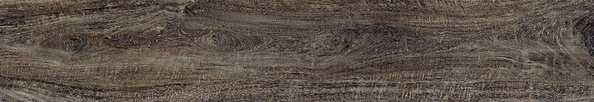 La Fabbrica Yosemite Mulberry Lappato Mulberry 121010 gelaeppt 20x120cm rektifiziert 10mm