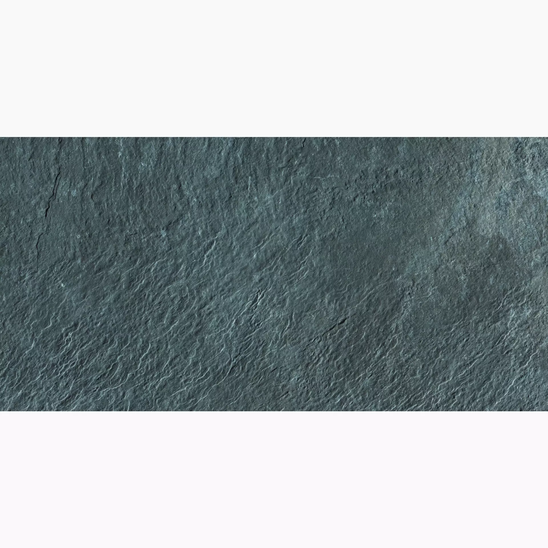 Bodenfliese,Wandfliese Cercom Stone Box Multicolor Antislip Multicolor 1055205 rutschhemmend 30x60cm rektifiziert 9,5mm