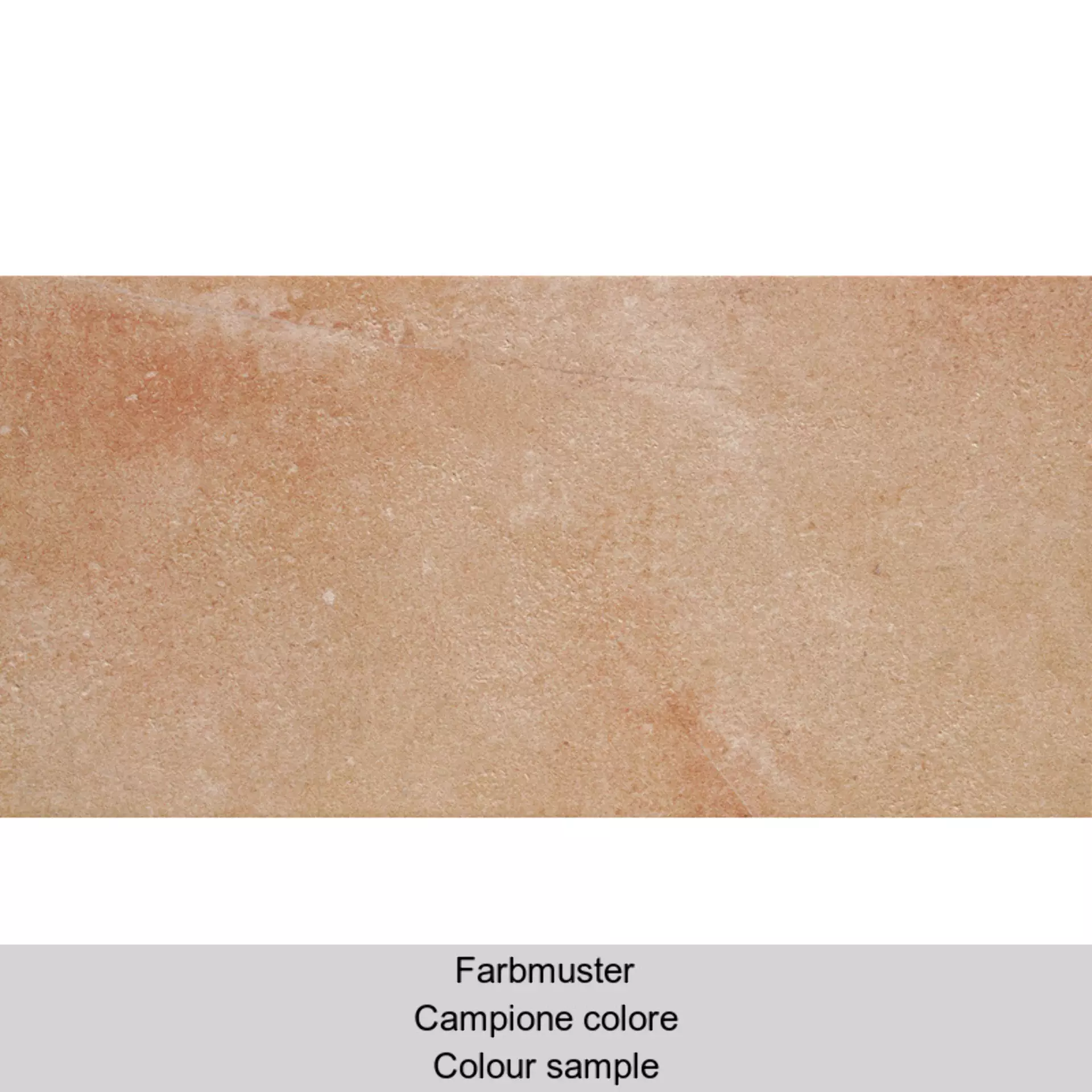 Casalgrande Pietre Di Sardegna Stintino Naturale – Matt 6460209 60x120cm rectified 10mm