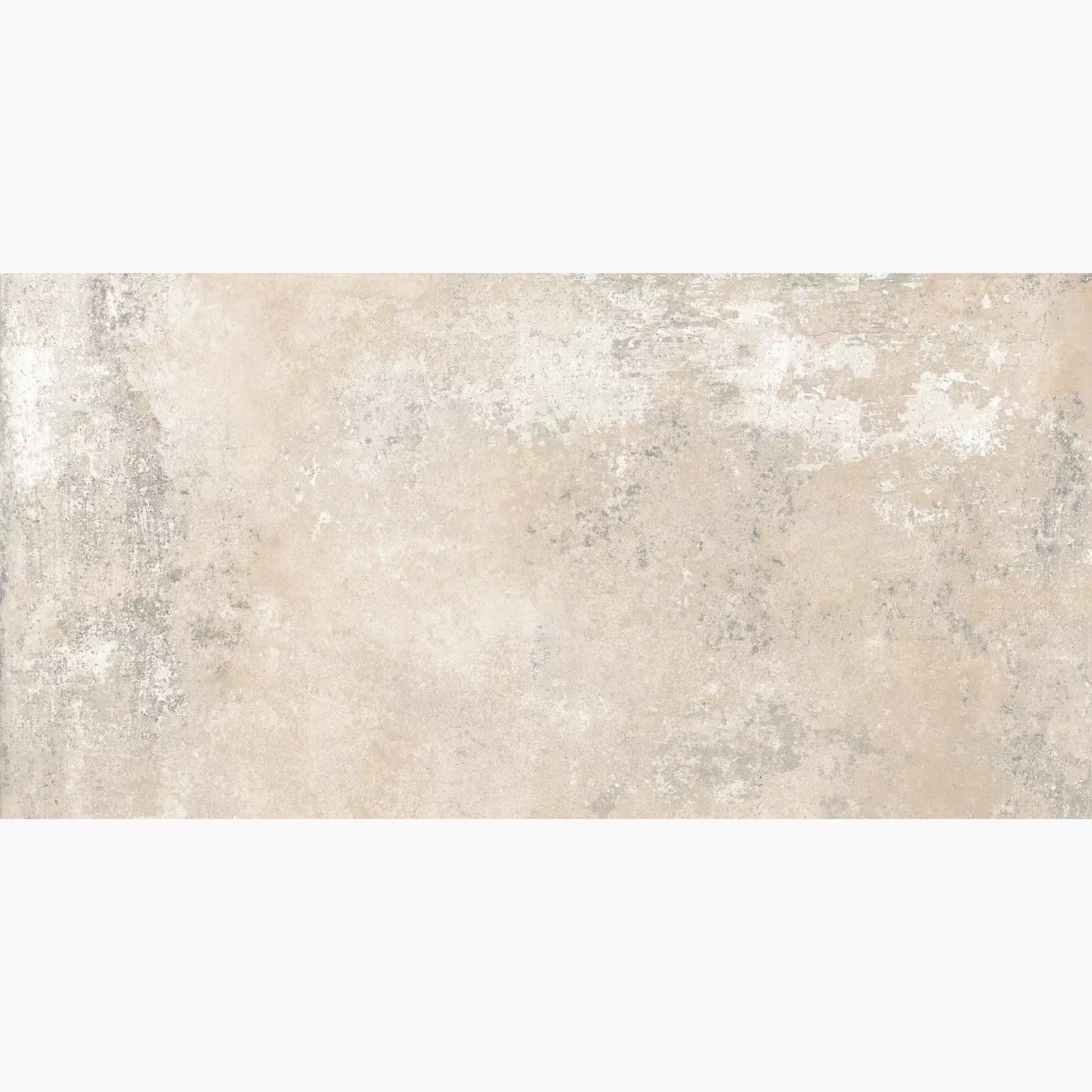ABK Ghost Clay Naturale PF60005067 60x120cm rectified 8,5mm