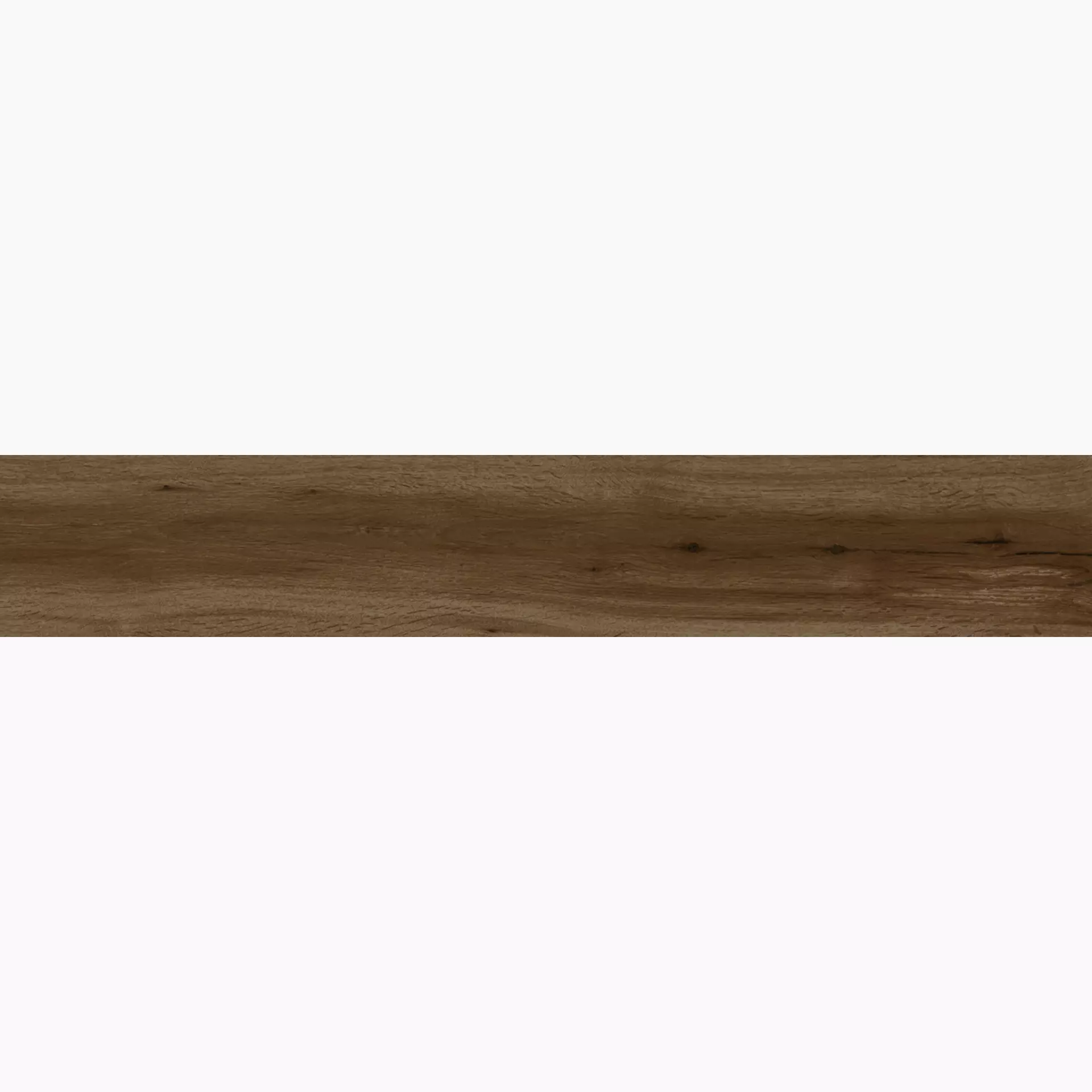 Bodenfliese,Wandfliese Marazzi Treverkheart Brown Grip Brown M162 grip 15x90cm 8mm