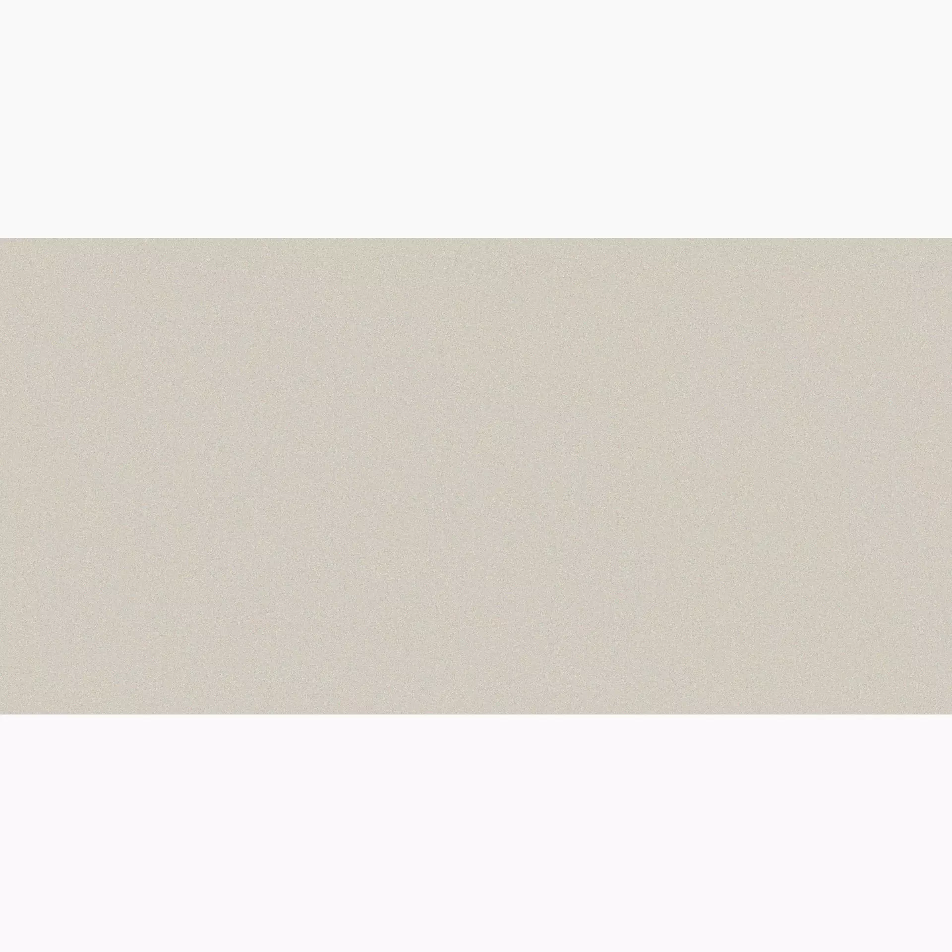 Casalgrande Architecture Warm Grey Naturale – Matt Warm Grey 4790147 natur matt 30x60cm rektifiziert 9,4mm