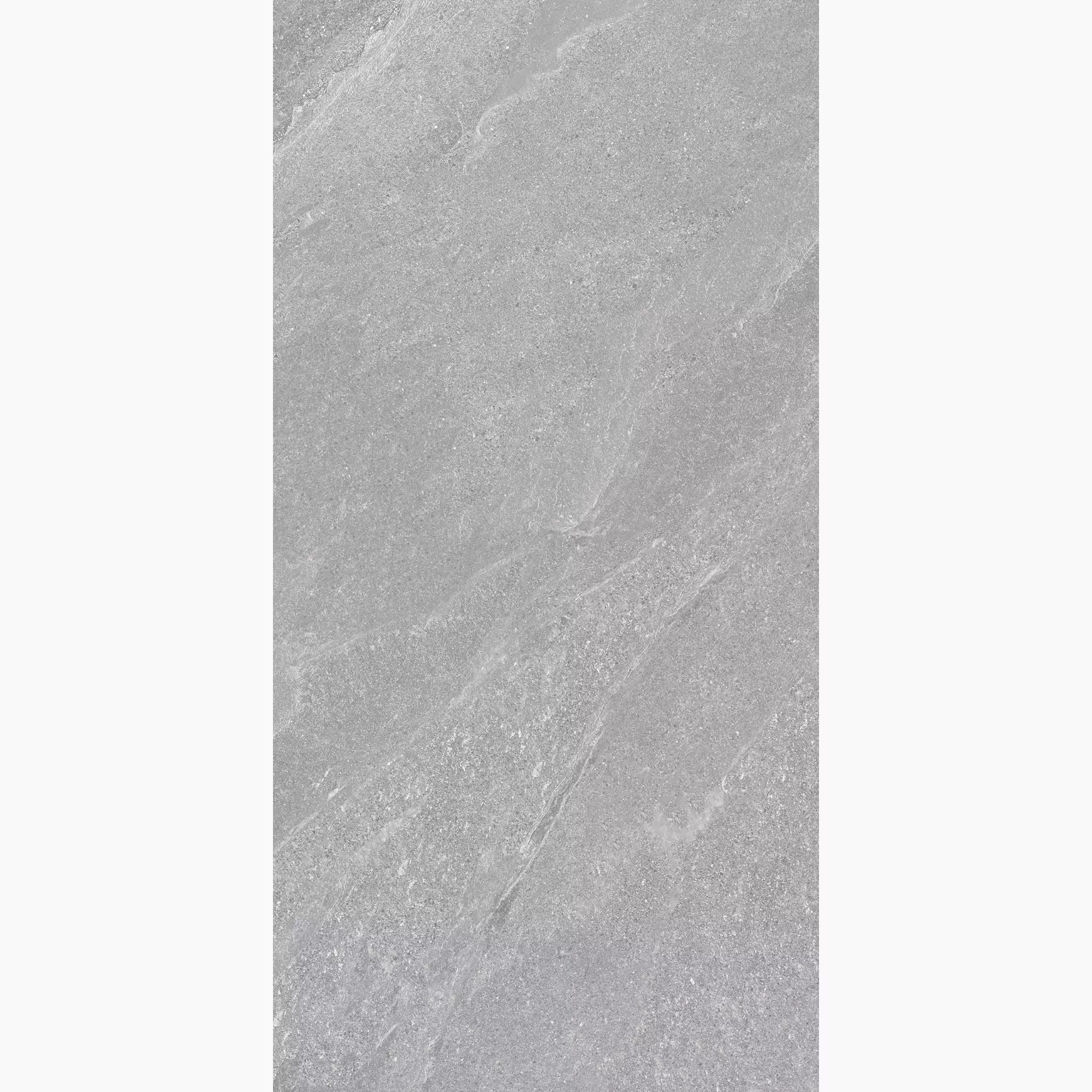 Keope Ubik Grey Naturale – Matt Grey 46474932 natur matt 30x60cm rektifiziert 9mm