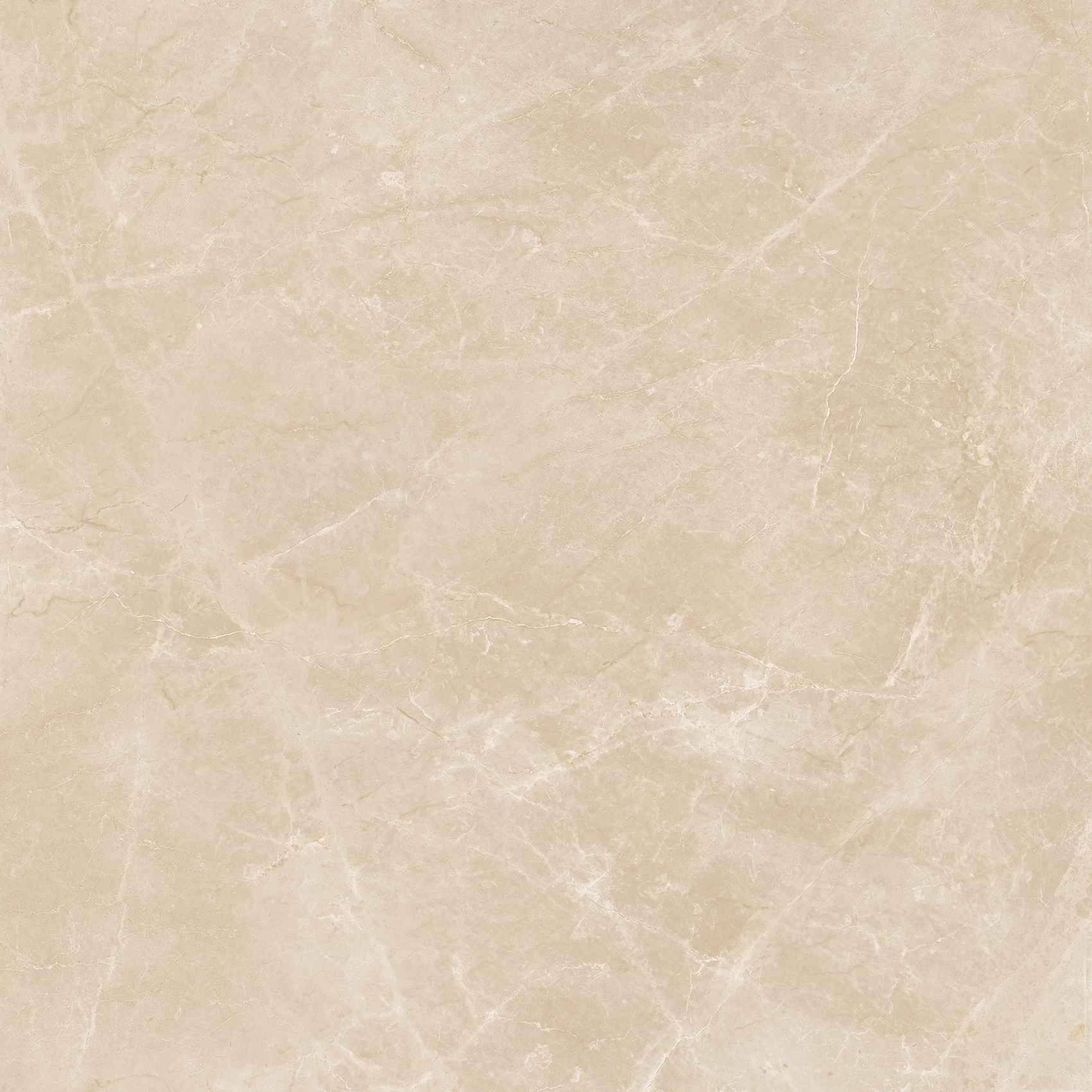 Lovetiles Marble Beige Polished B6150051002K polished 60x60cm rectified 9mm