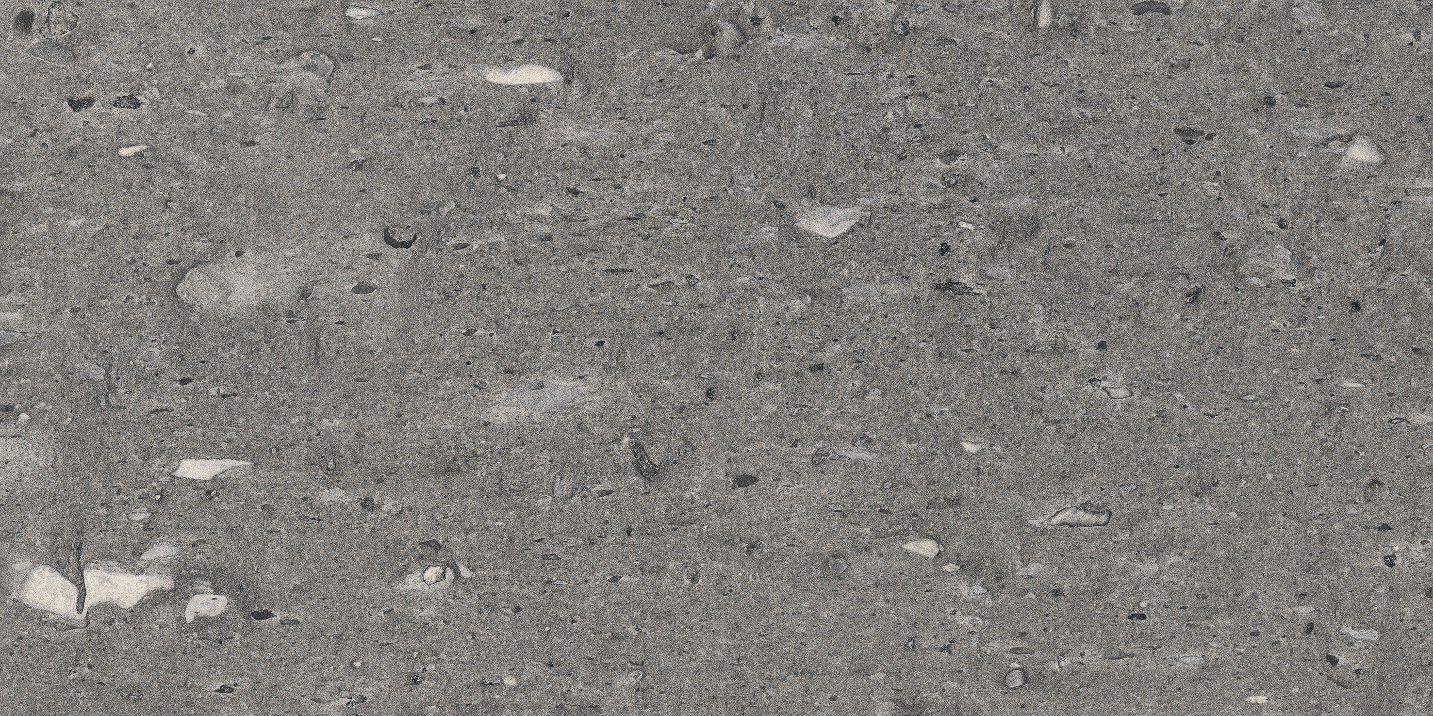 Coem Moon Stone Dark Grey Naturale 0CK367R 30x60cm rektifiziert 9mm